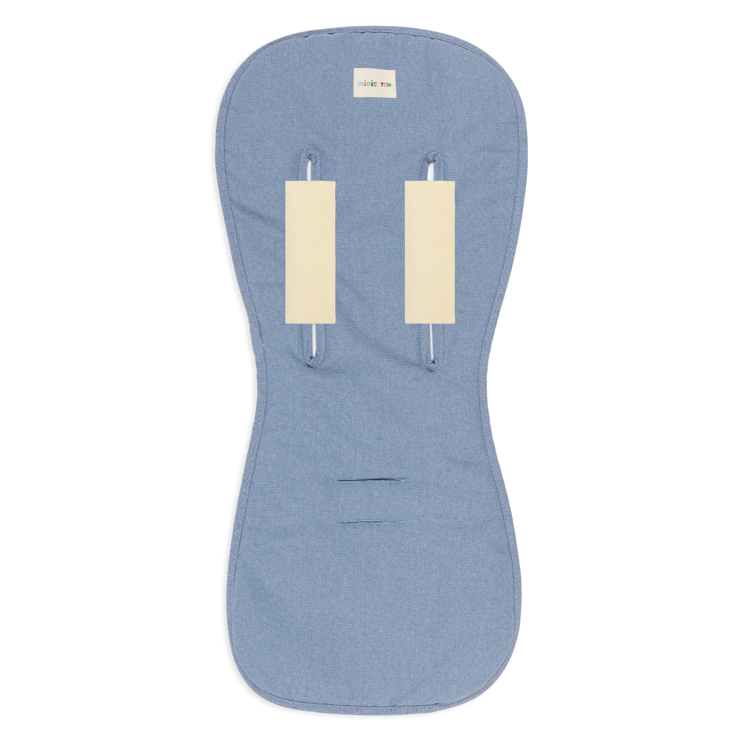Colchoneta + Protector Tirantes - Image 51