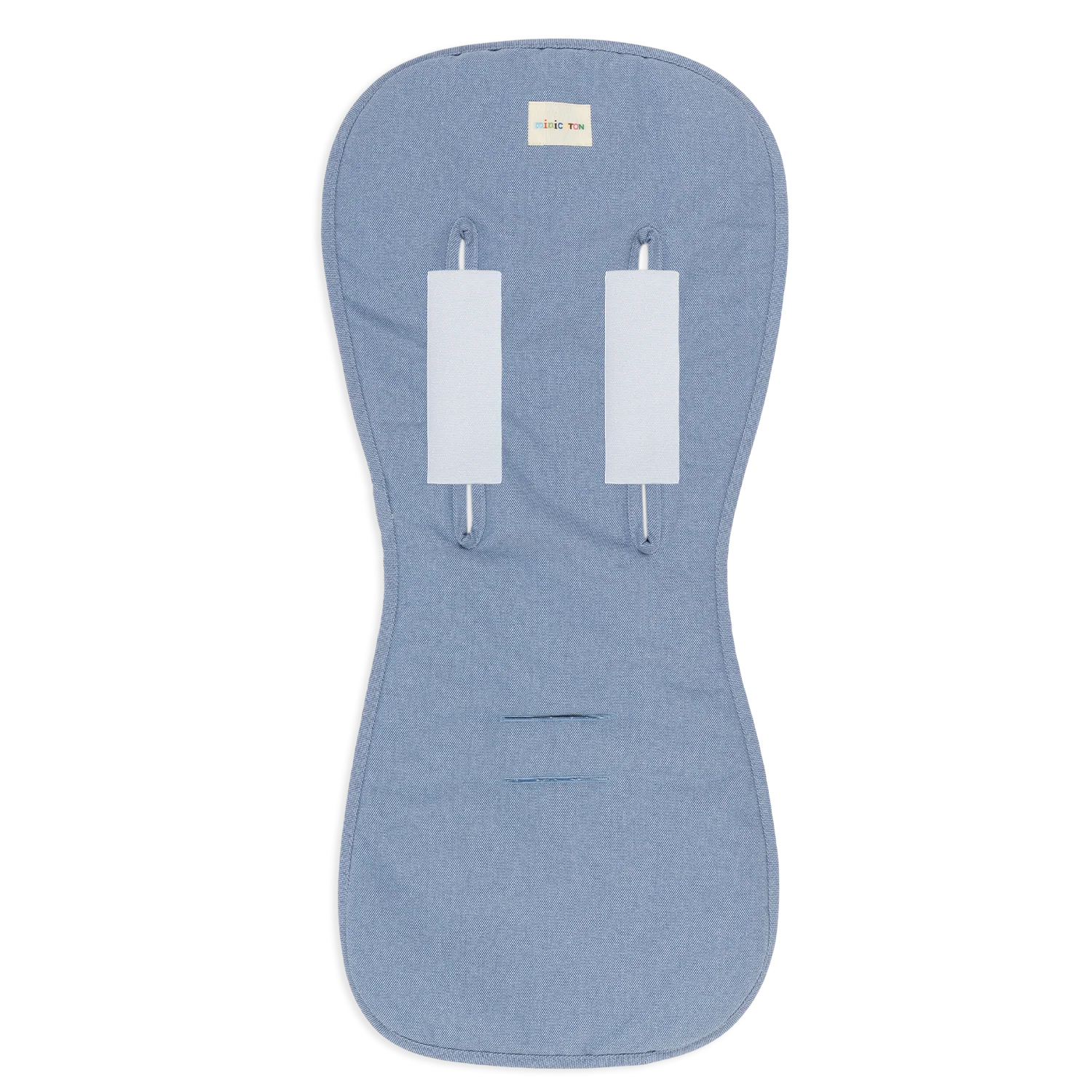 Colchoneta + Protector Tirantes - Image 52