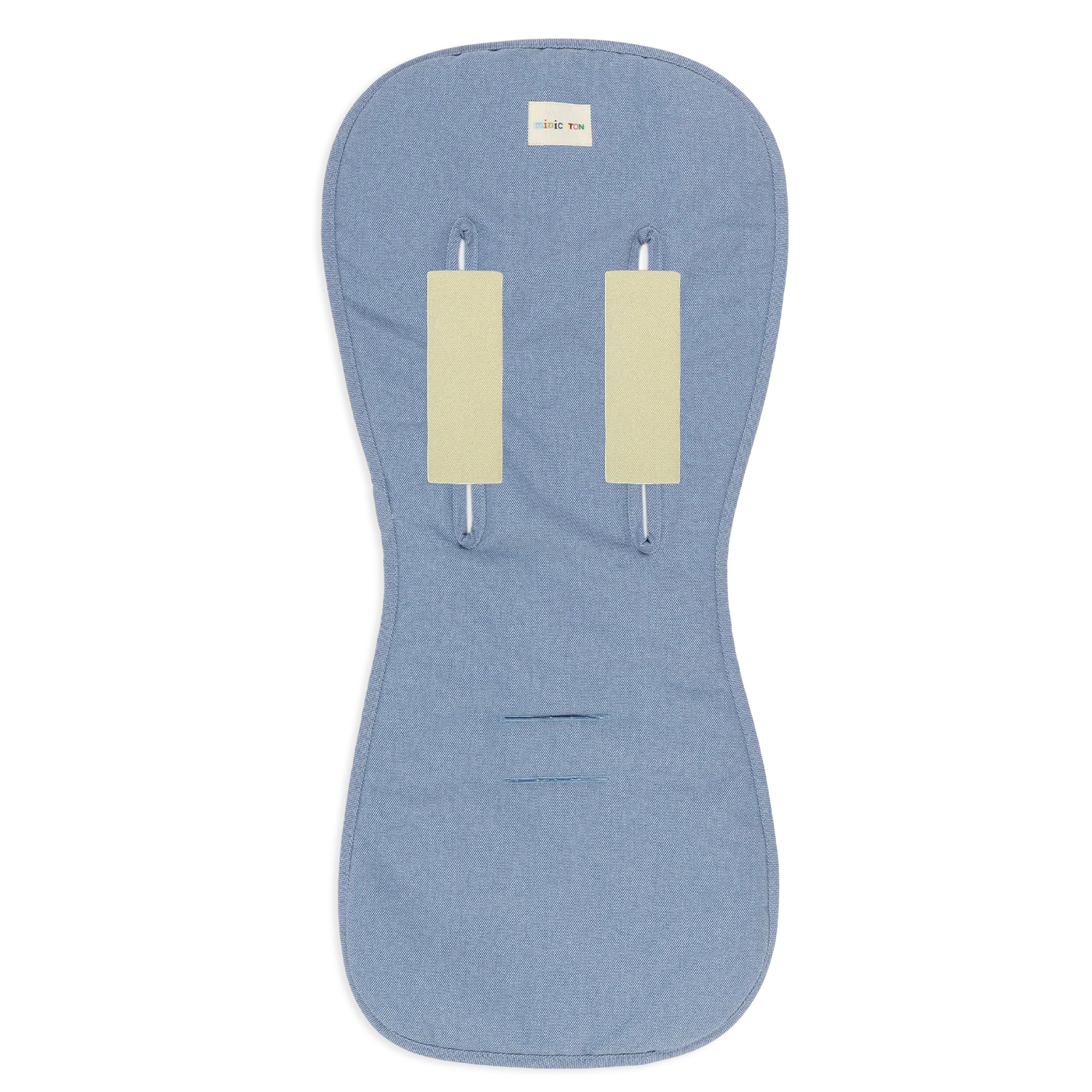 Colchoneta + Protector Tirantes - Image 54
