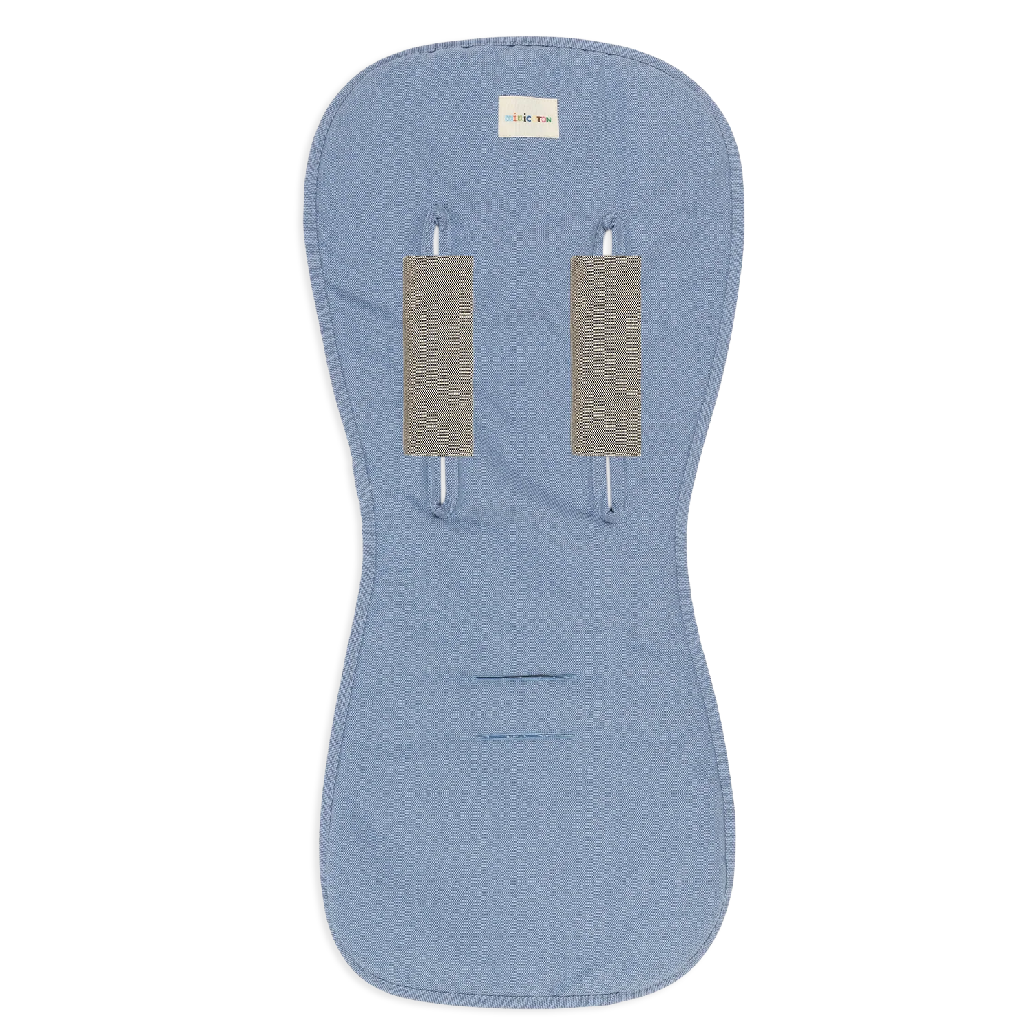 Colchoneta + Protector Tirantes - Image 55
