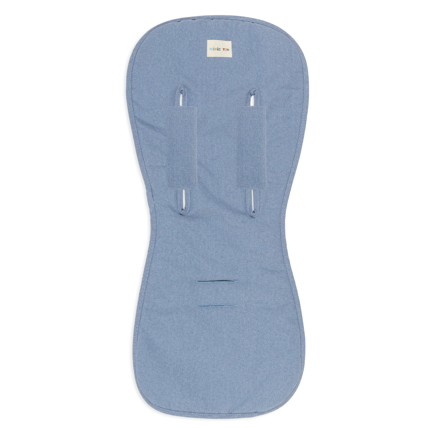 Colchoneta + Protector Tirantes - Image 56
