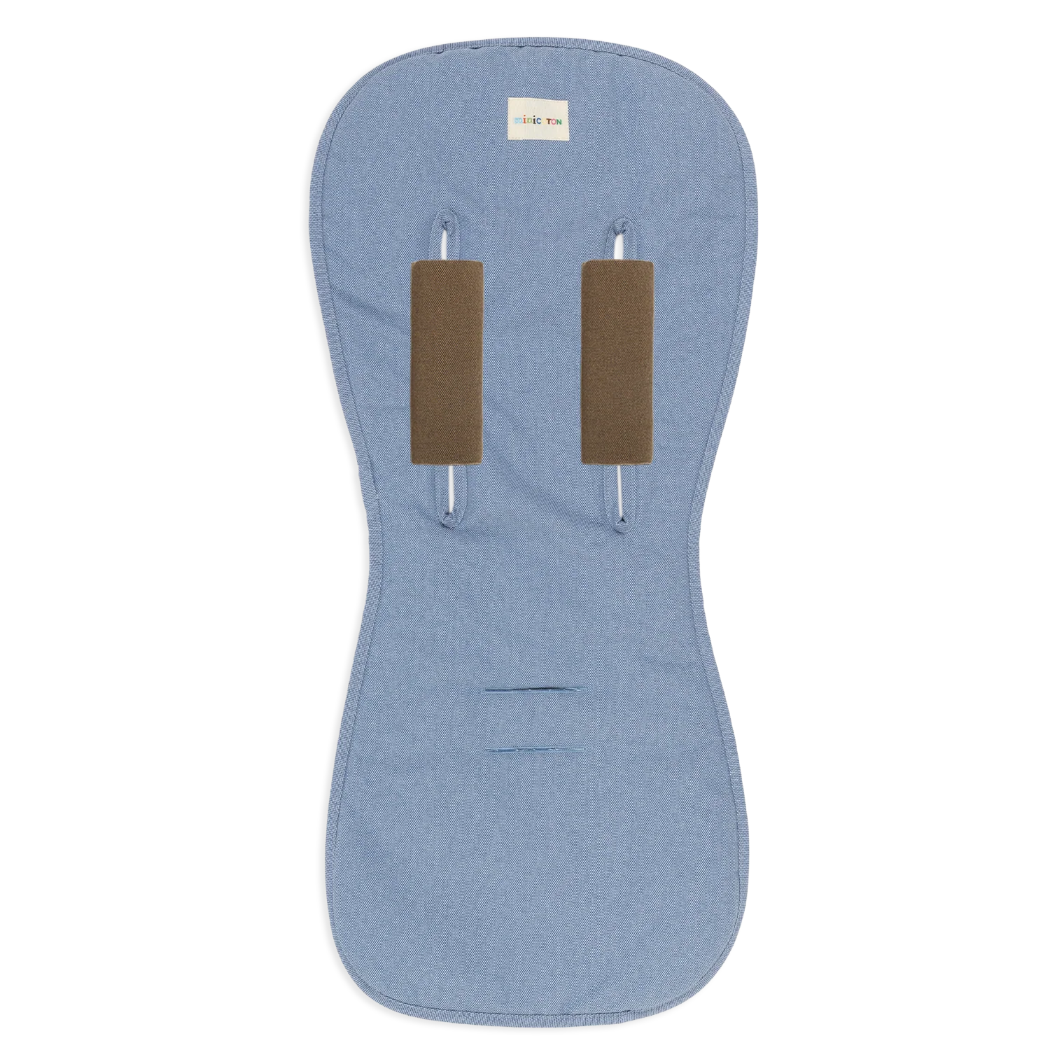 Colchoneta + Protector Tirantes - Image 58