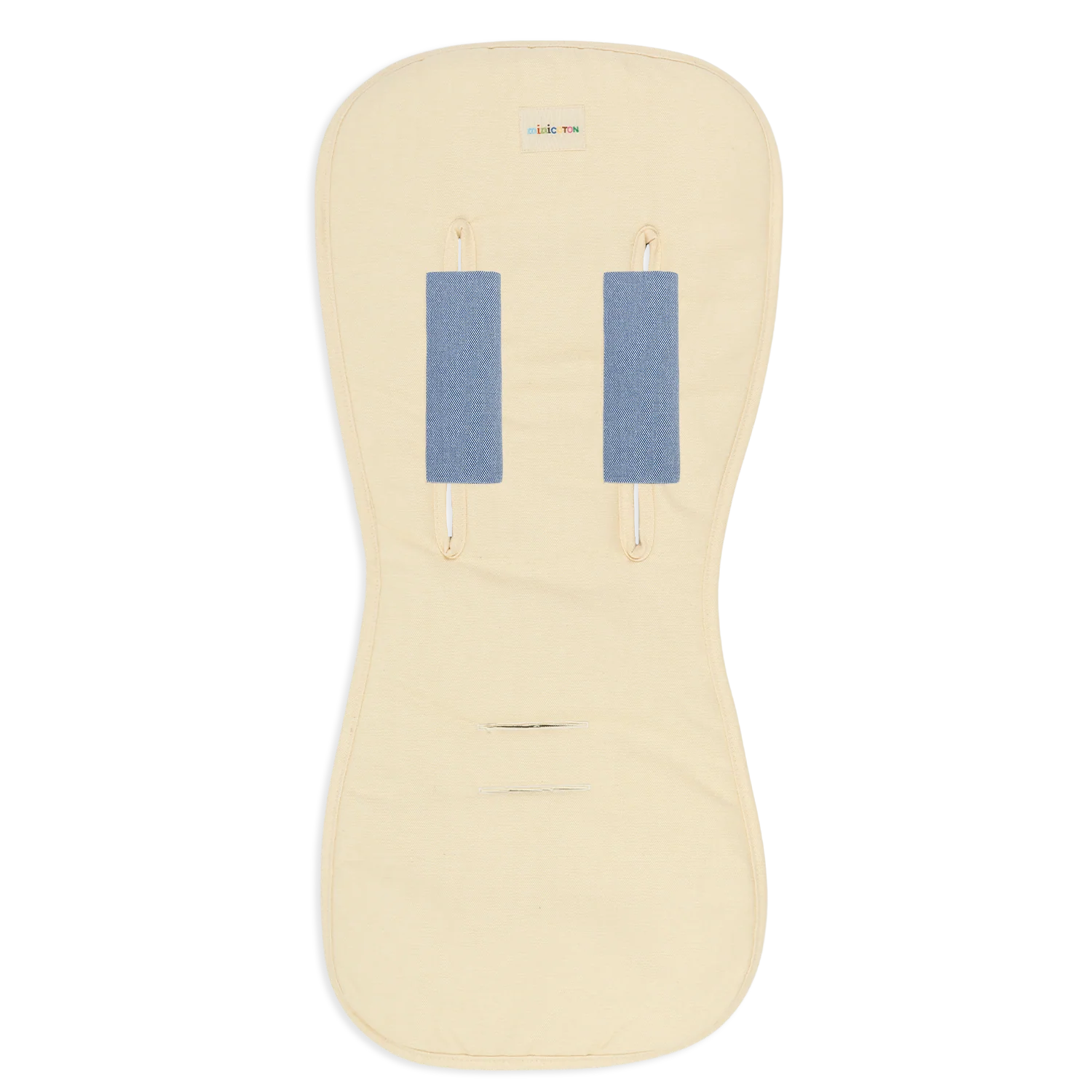 Colchoneta + Protector Tirantes - Image 6