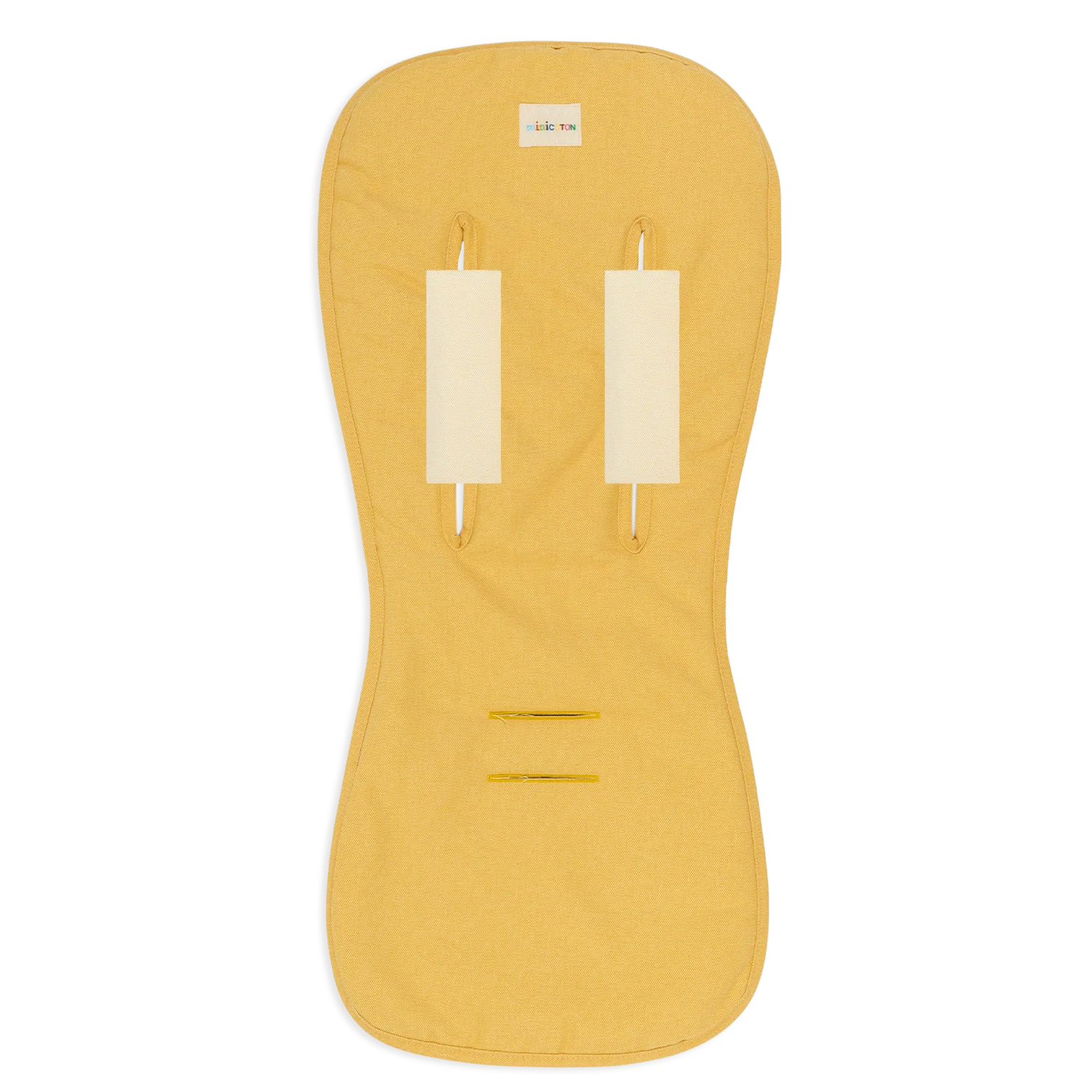 Colchoneta + Protector Tirantes - Image 61