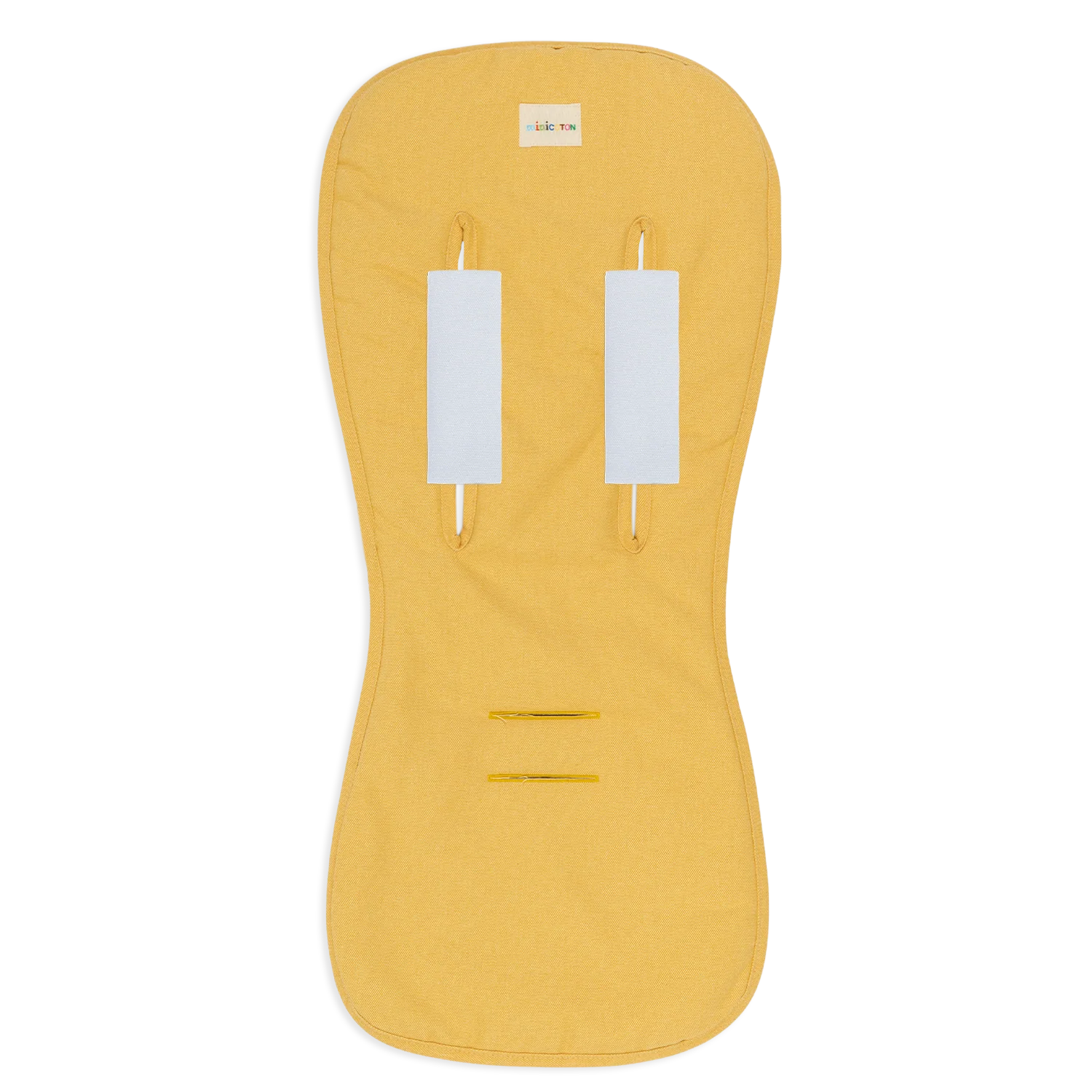 Colchoneta + Protector Tirantes - Image 62