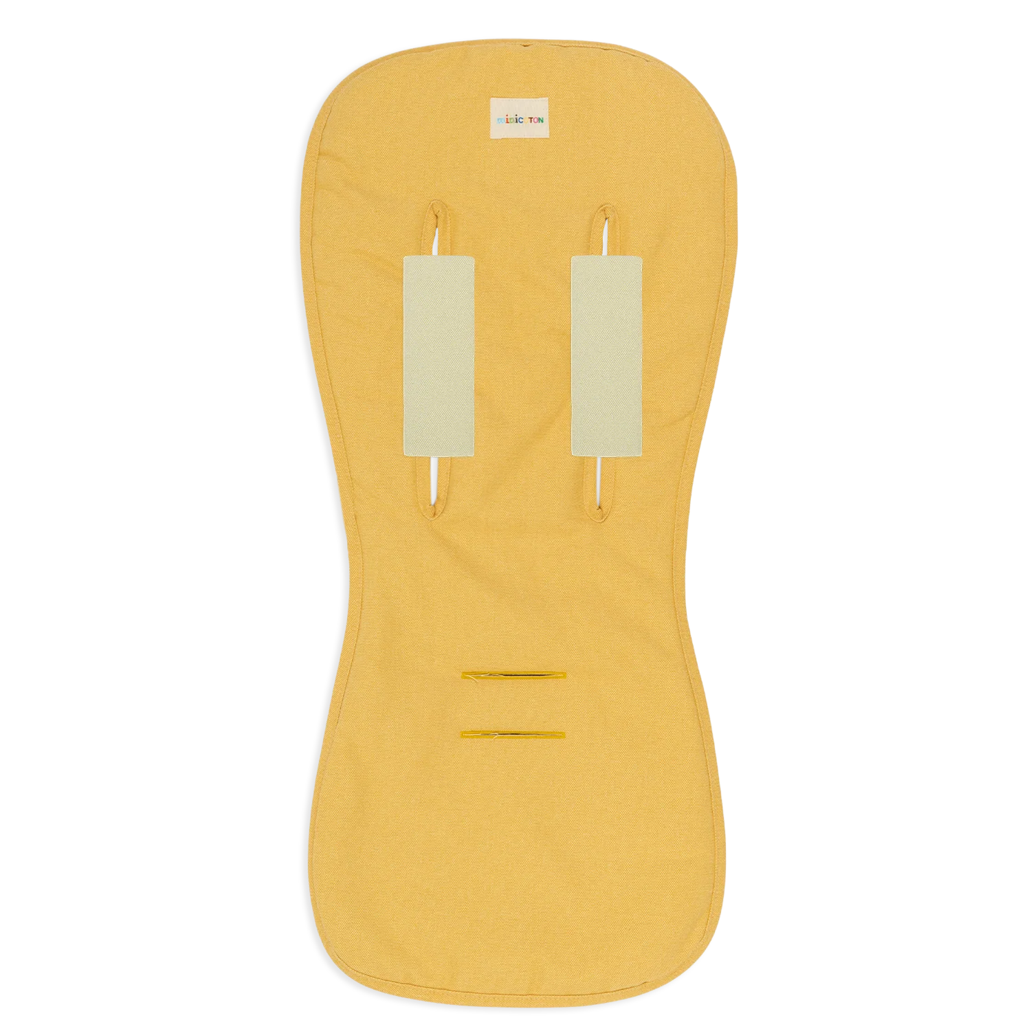 Colchoneta + Protector Tirantes - Image 64