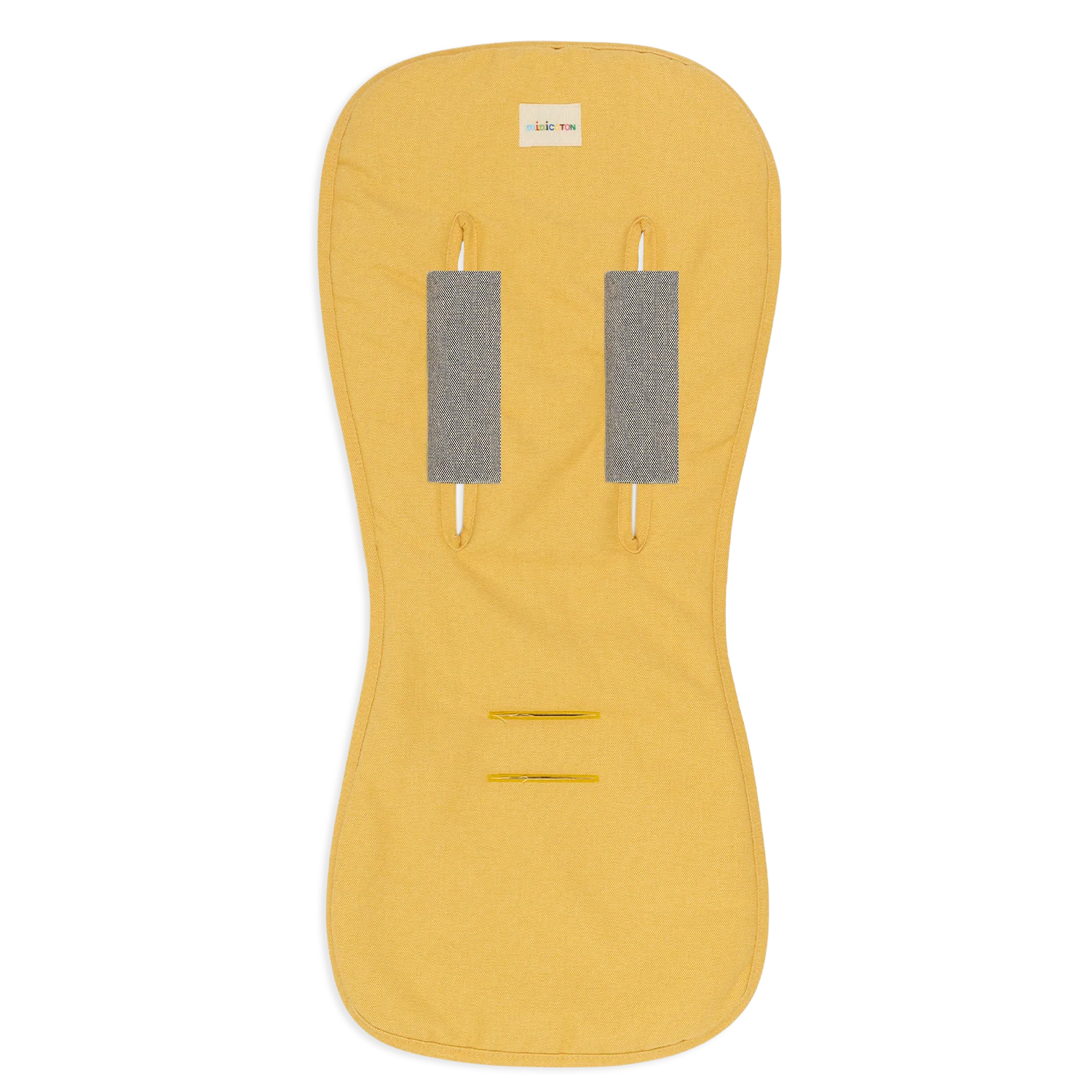 Colchoneta + Protector Tirantes - Image 65