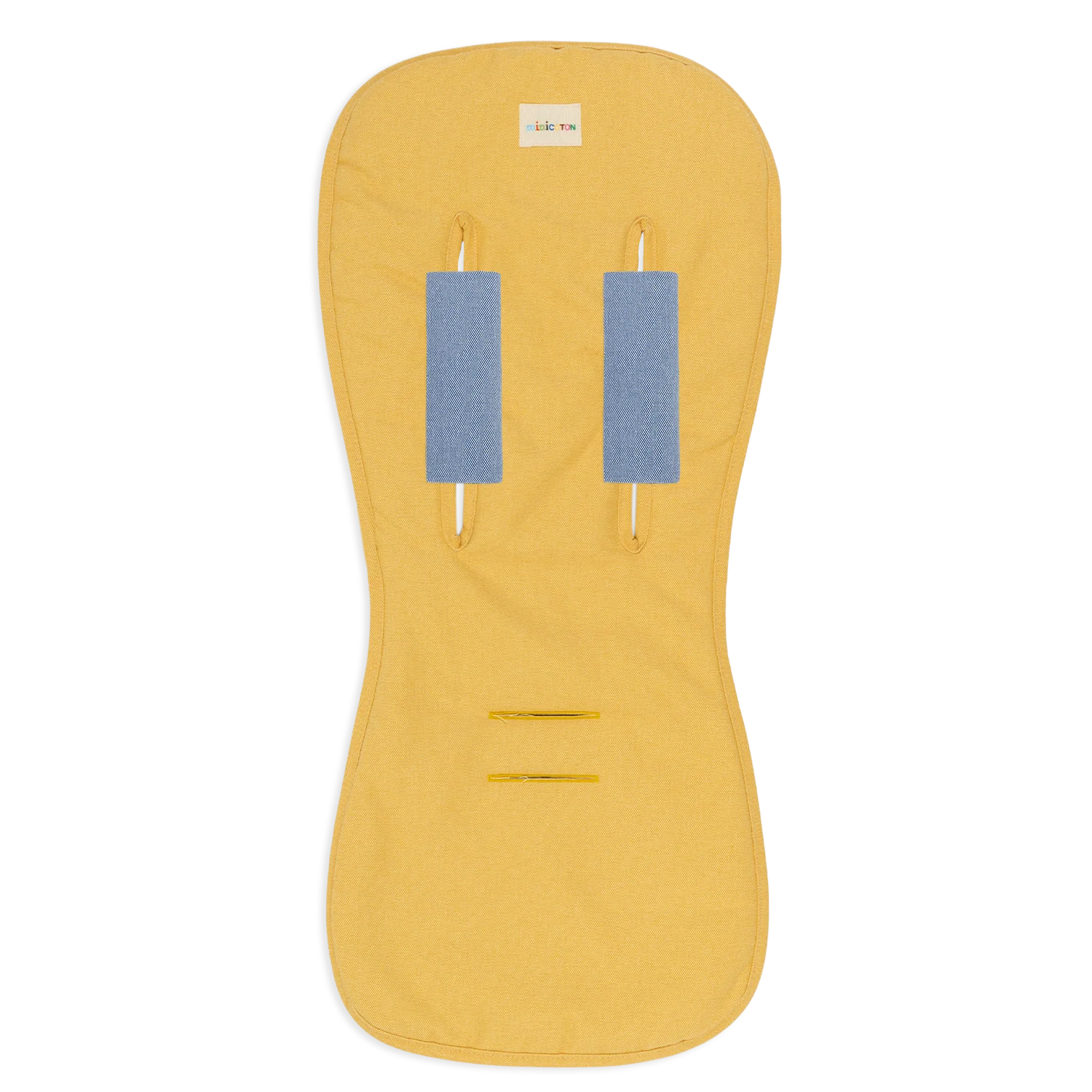 Colchoneta + Protector Tirantes - Image 66