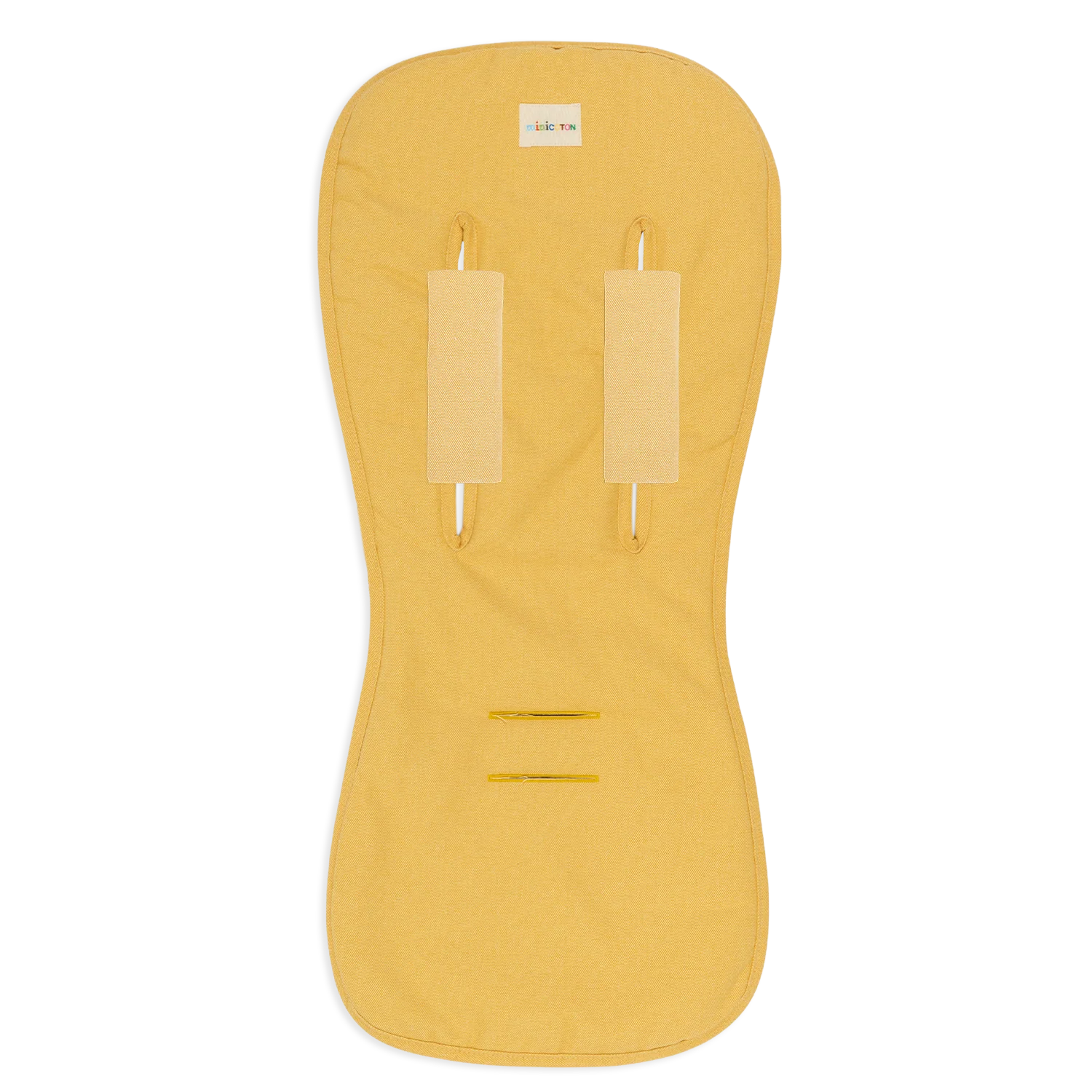 Colchoneta + Protector Tirantes - Image 67