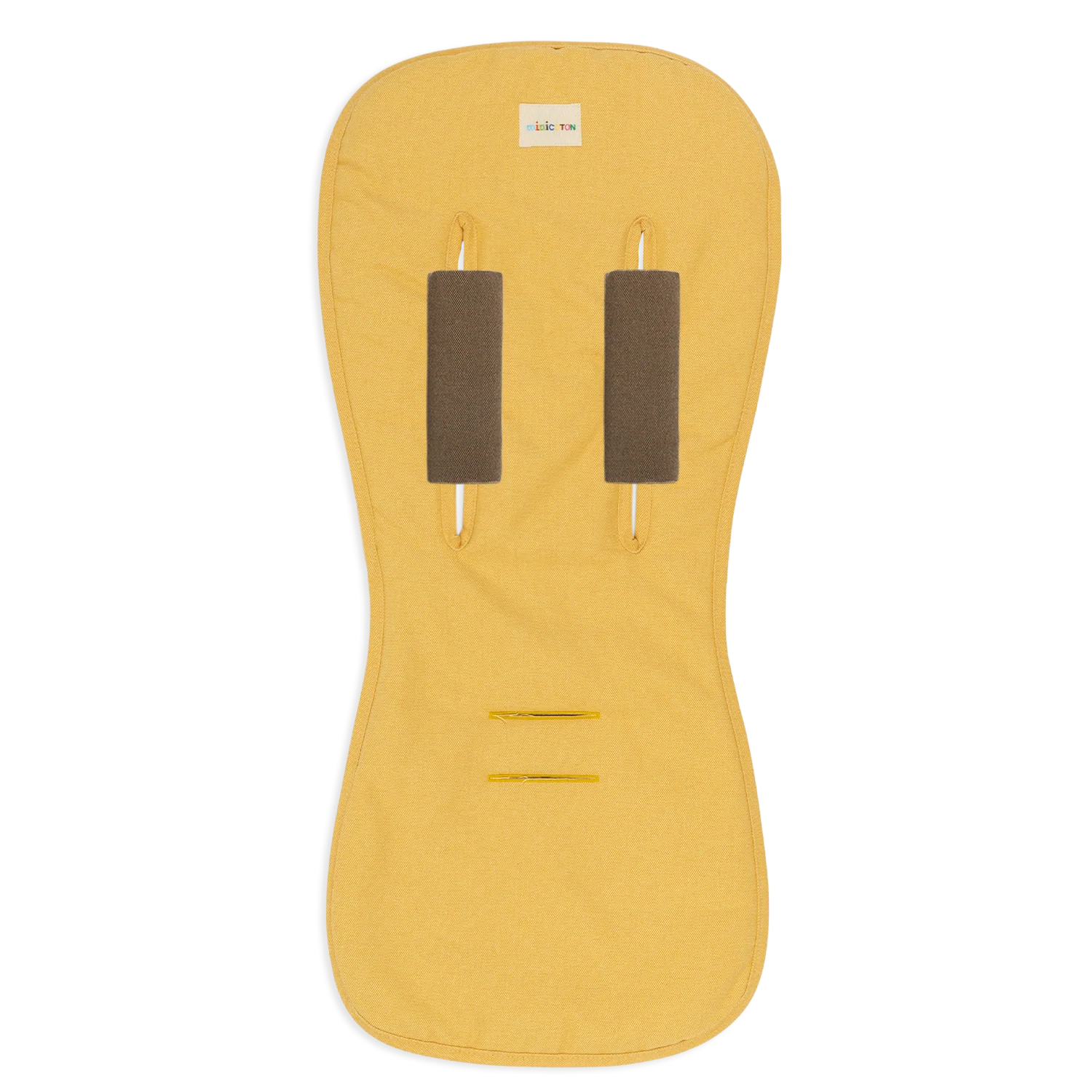 Colchoneta + Protector Tirantes - Image 68