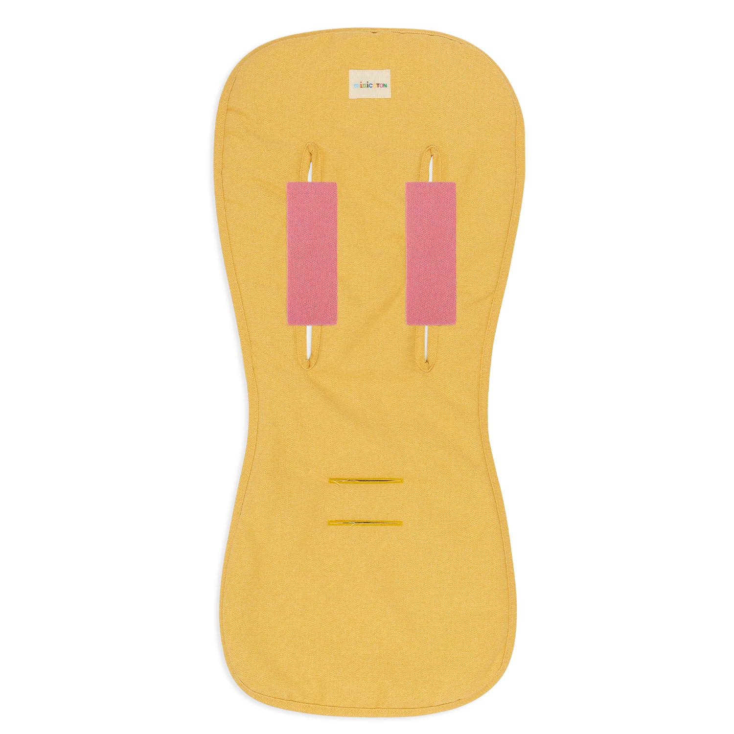 Colchoneta + Protector Tirantes - Image 69