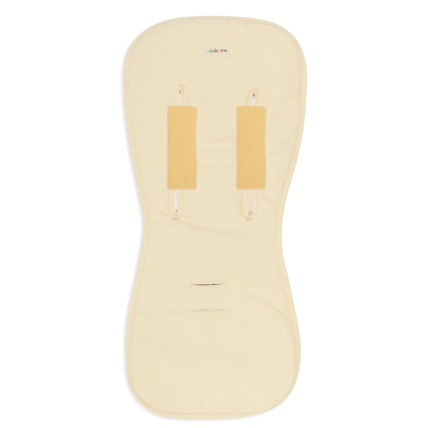 Colchoneta + Protector Tirantes - Image 7
