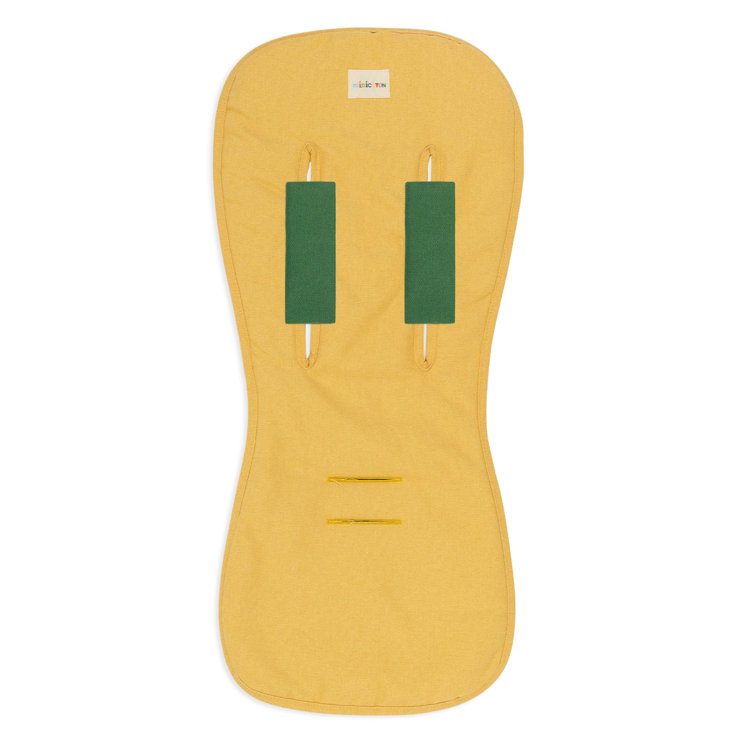 Colchoneta + Protector Tirantes - Image 70