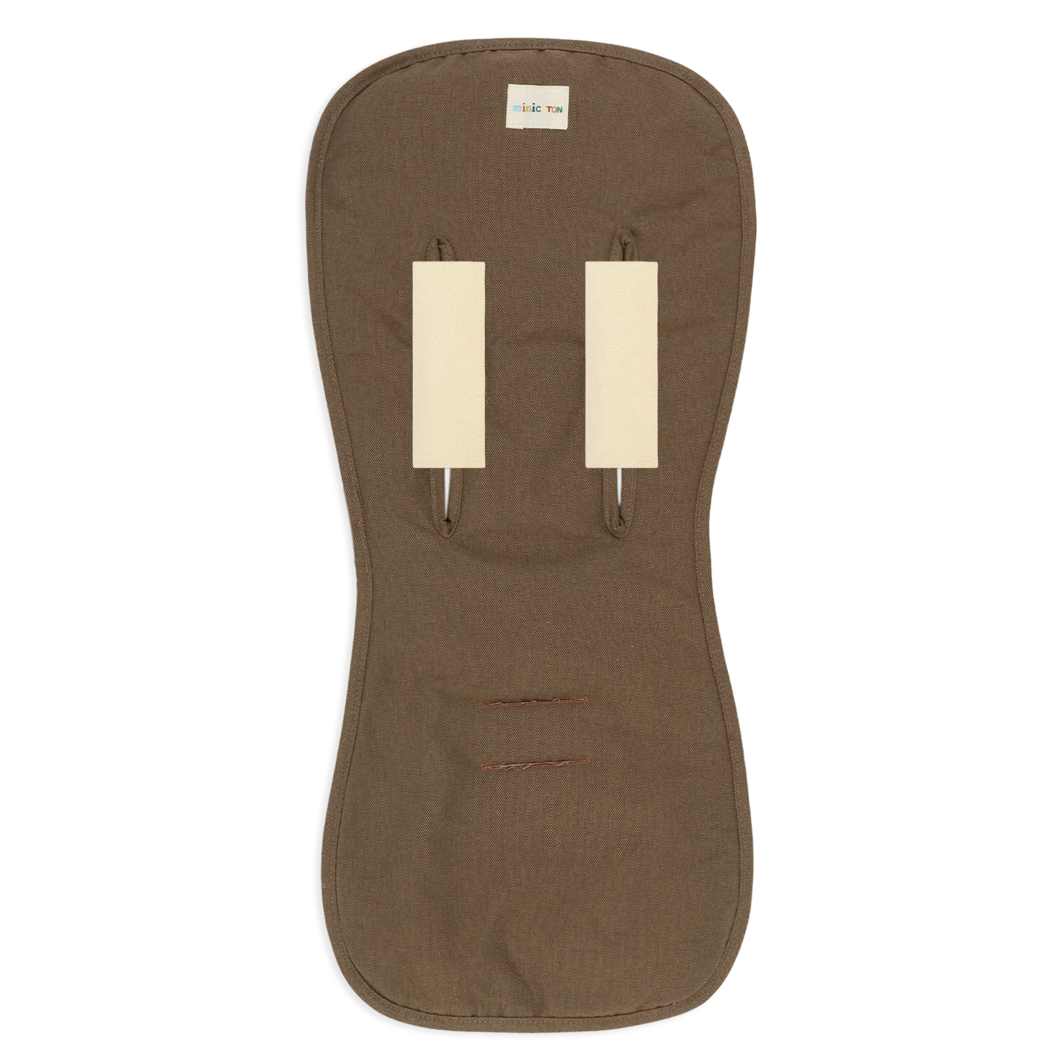 Colchoneta + Protector Tirantes - Image 71