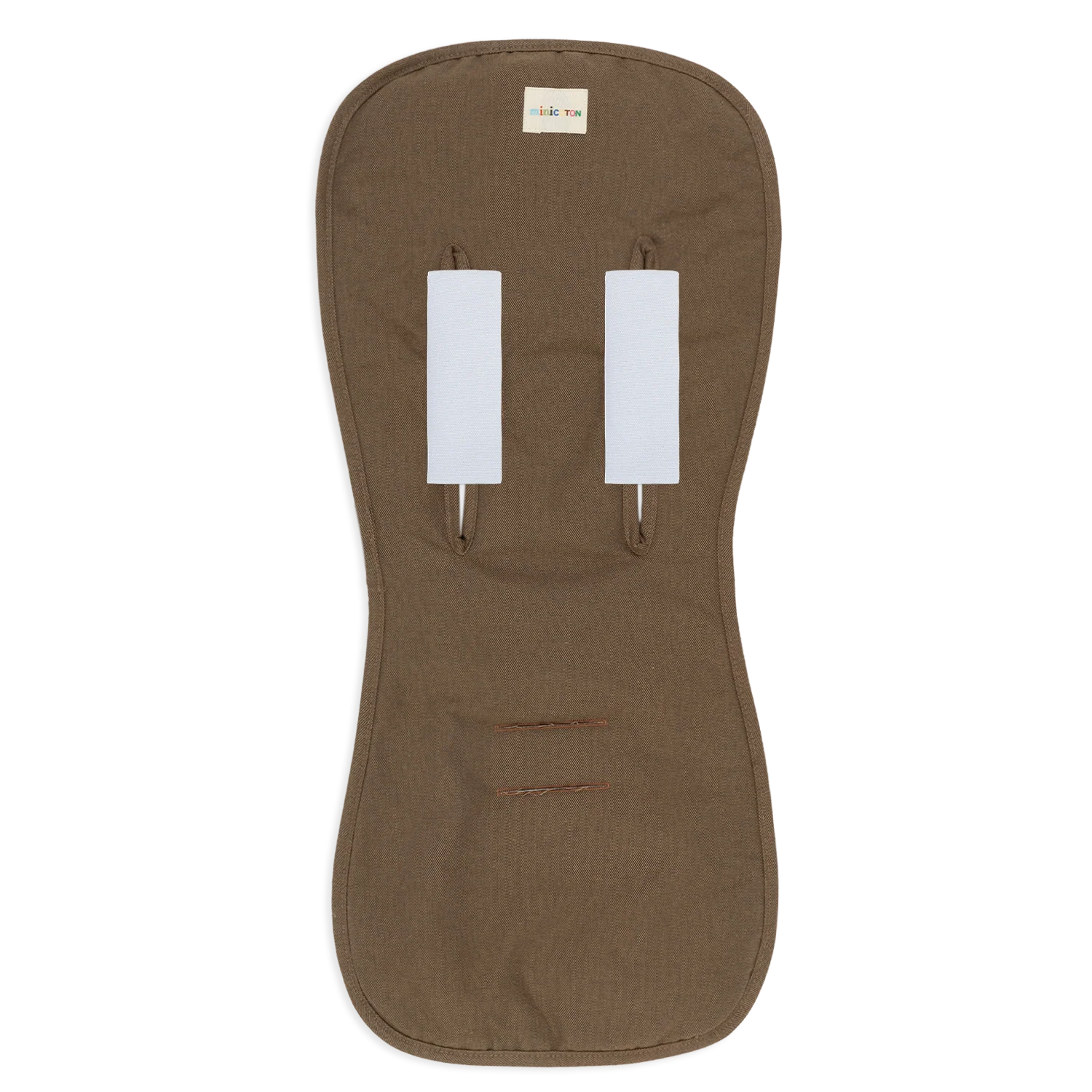 Colchoneta + Protector Tirantes - Image 72