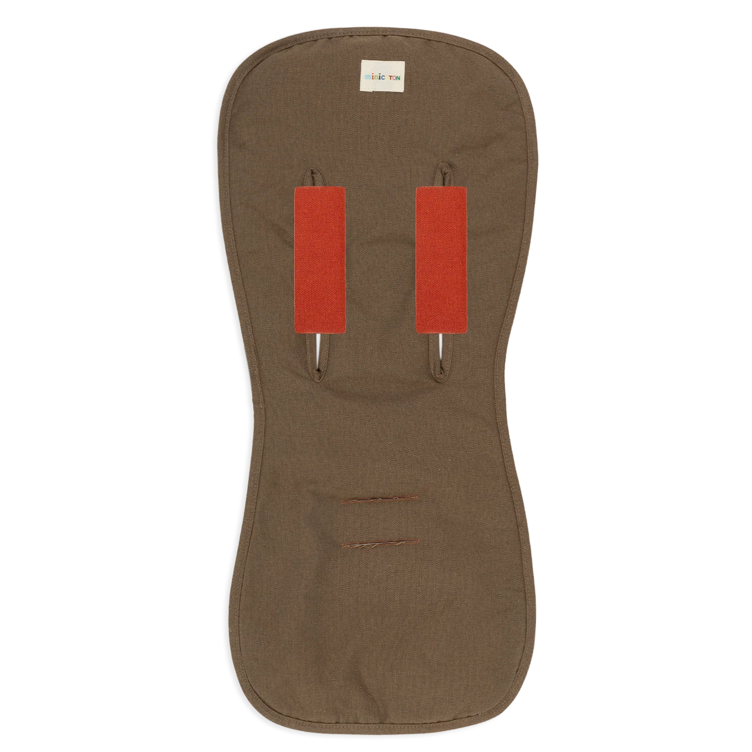 Colchoneta + Protector Tirantes - Image 73