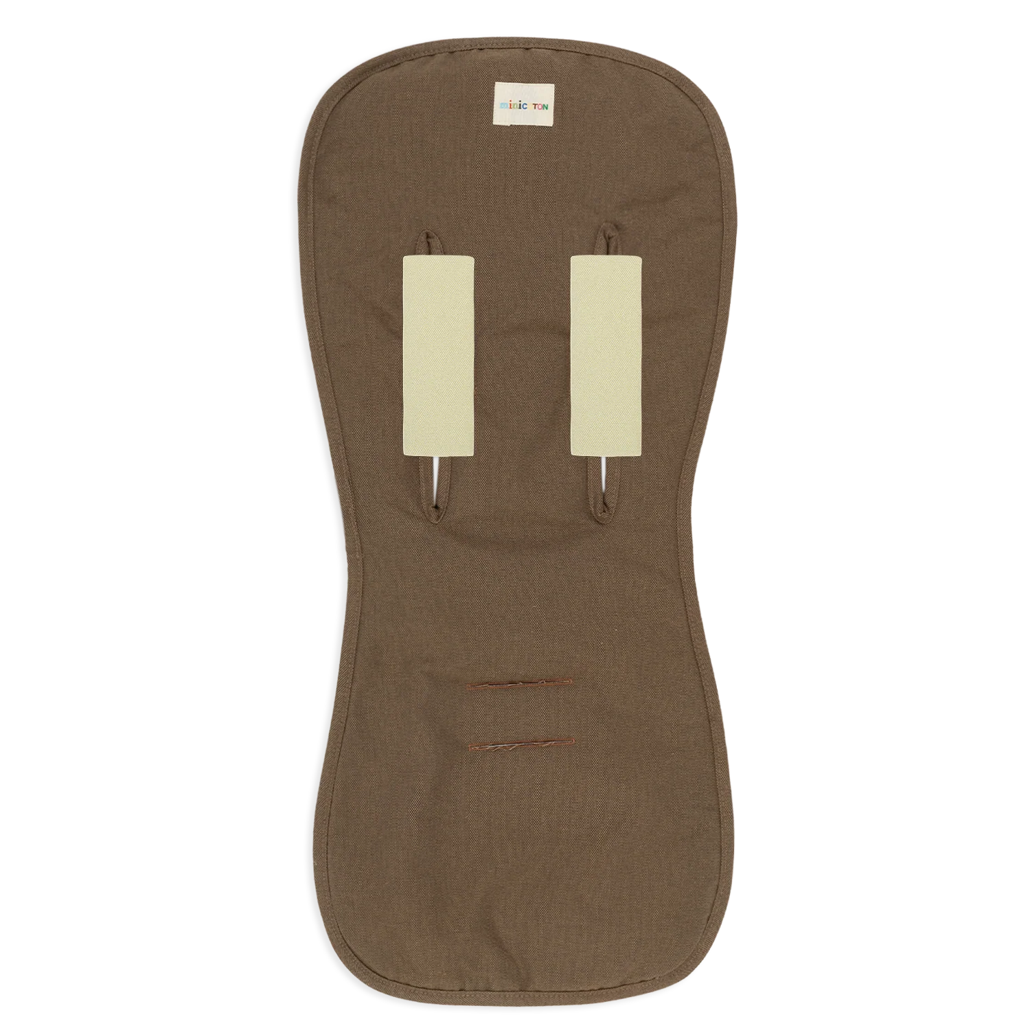 Colchoneta + Protector Tirantes - Image 74