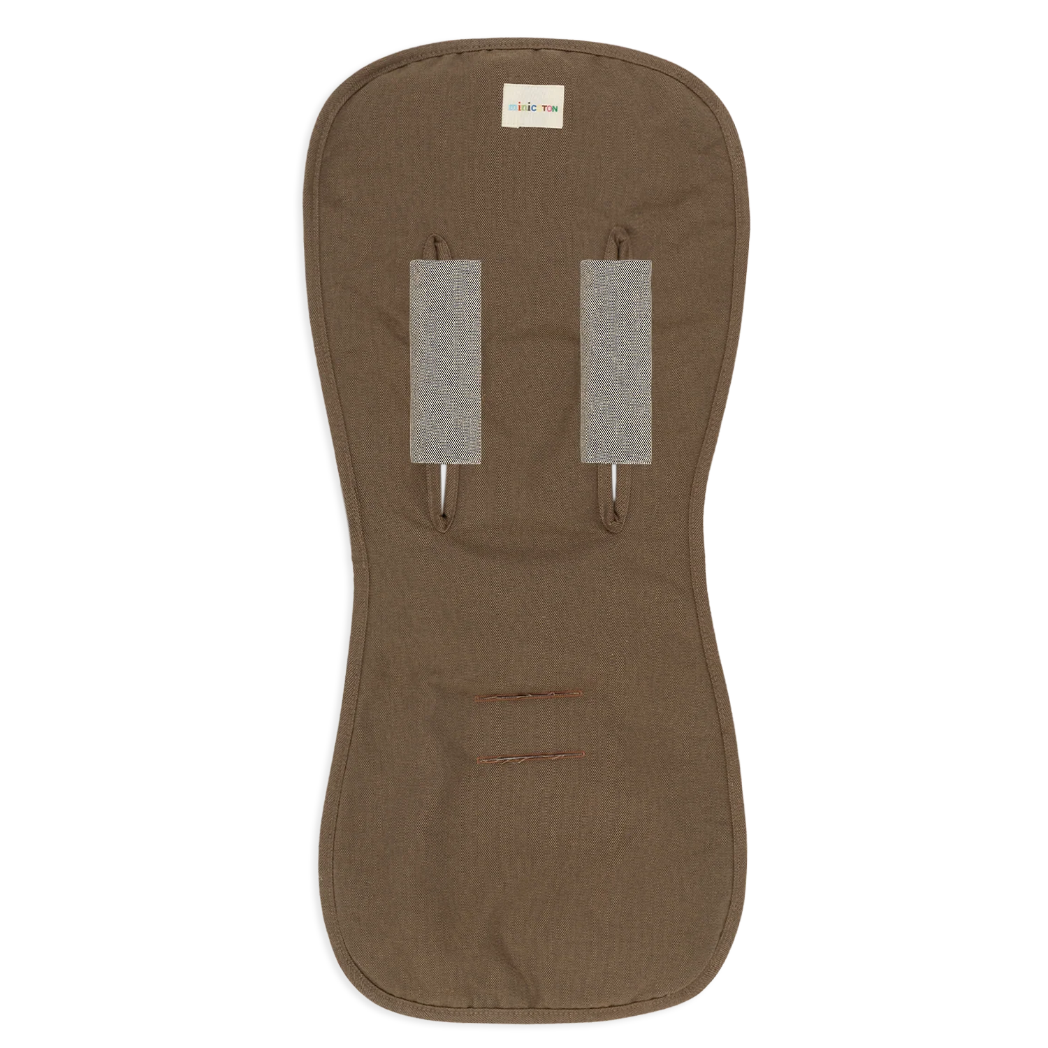 Colchoneta + Protector Tirantes - Image 75