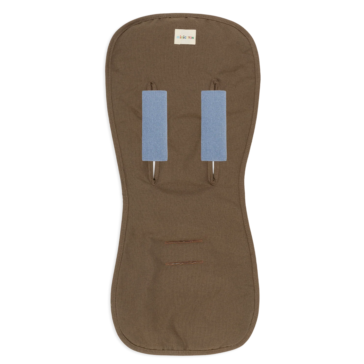 Colchoneta + Protector Tirantes - Image 76