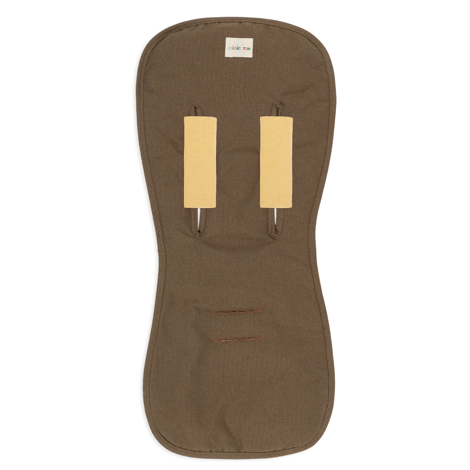 Colchoneta + Protector Tirantes - Image 77