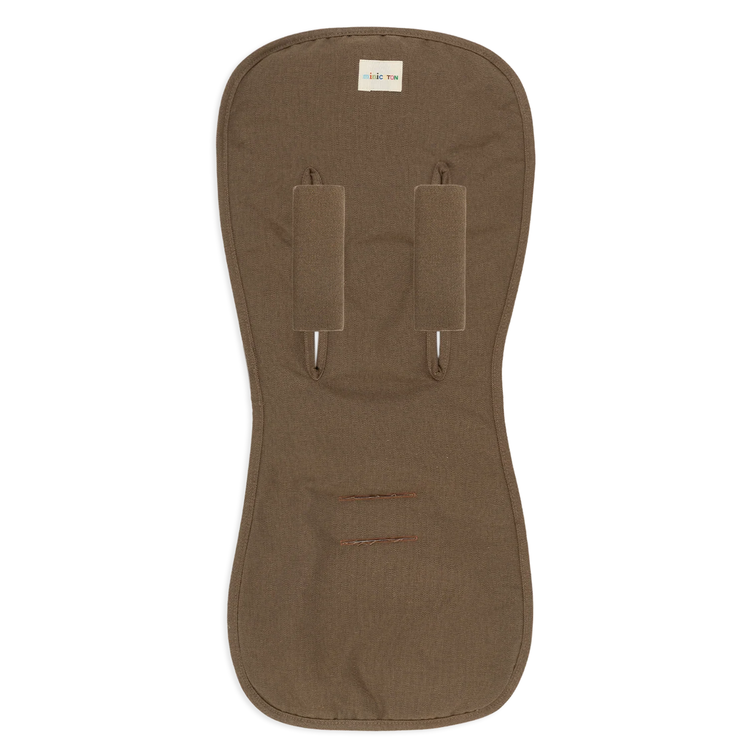 Colchoneta + Protector Tirantes - Image 78