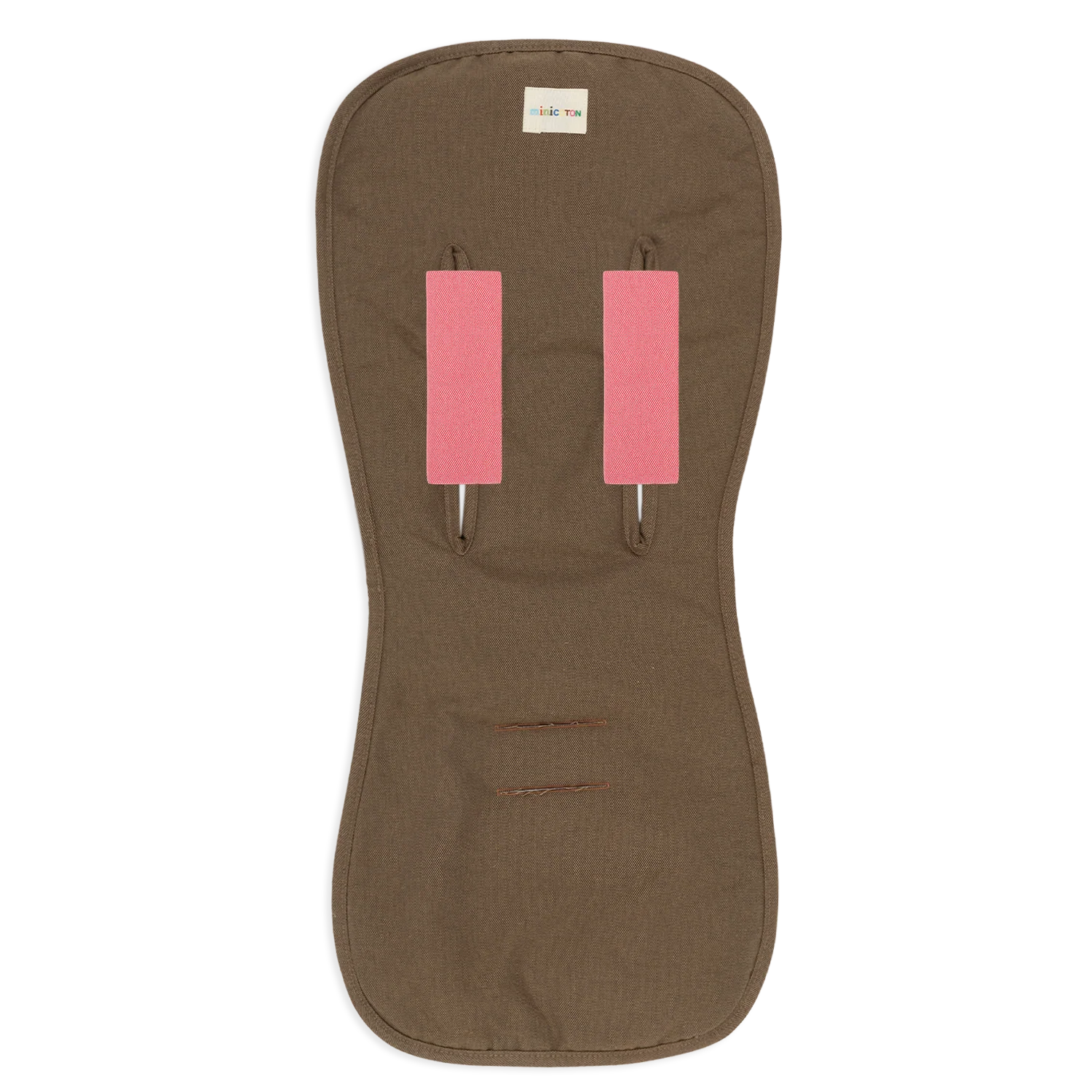 Colchoneta + Protector Tirantes - Image 79