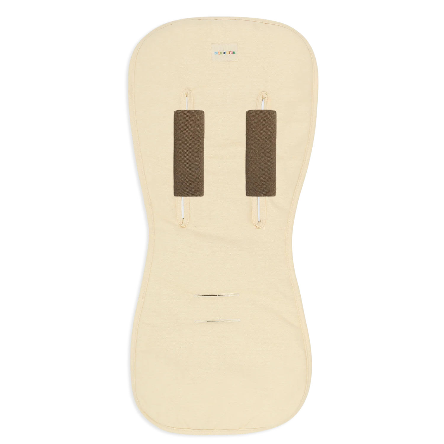 Colchoneta + Protector Tirantes - Image 8