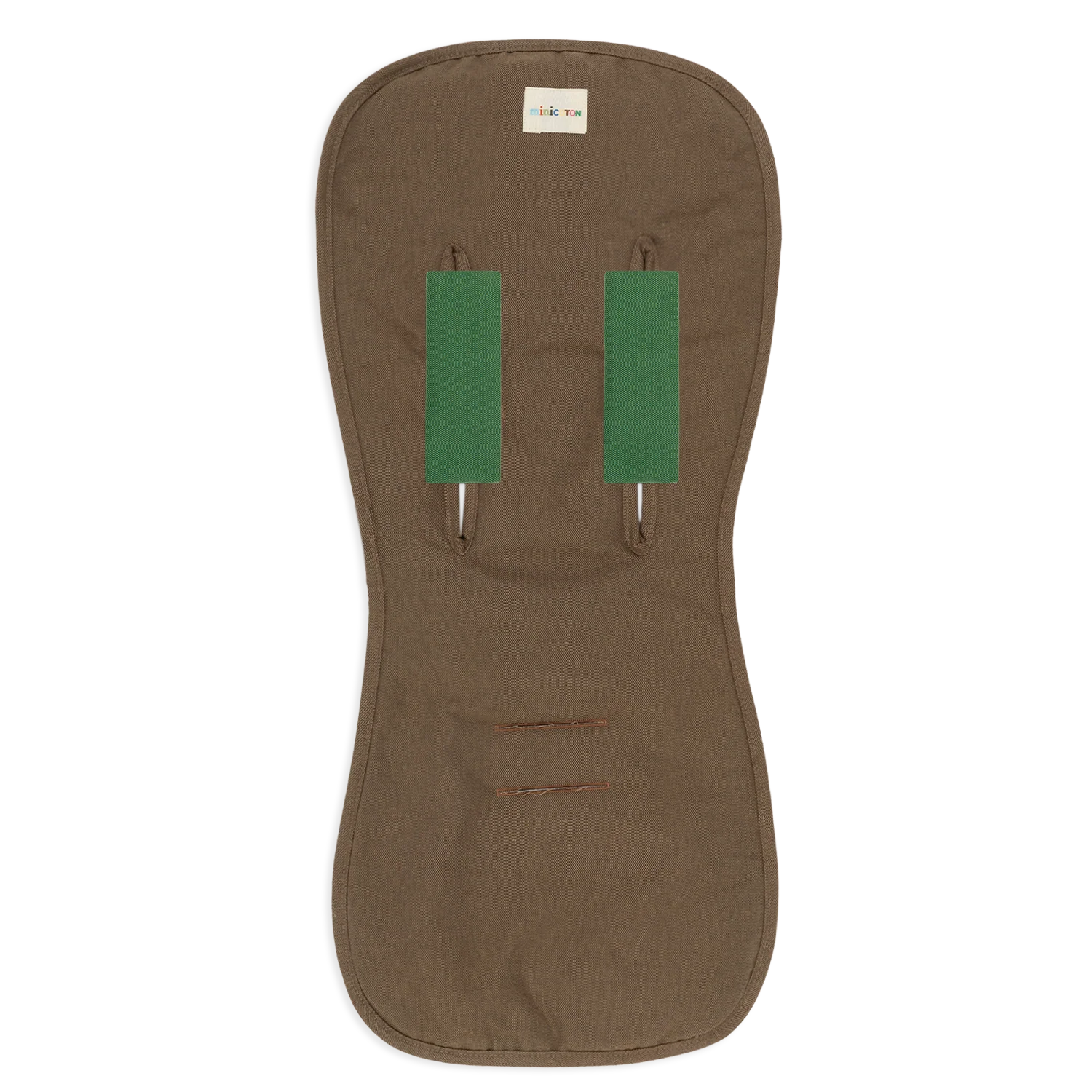 Colchoneta + Protector Tirantes - Image 80