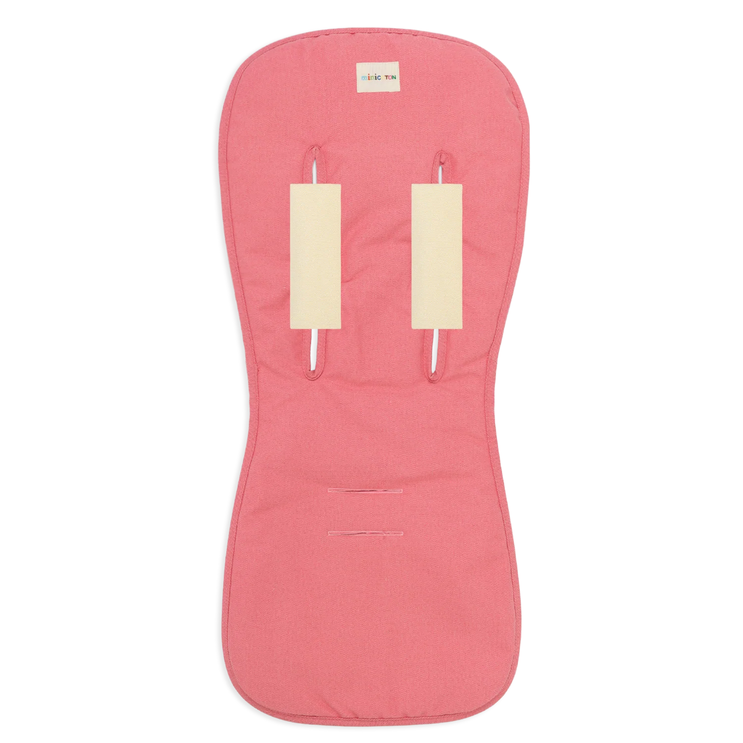 Colchoneta + Protector Tirantes - Image 81