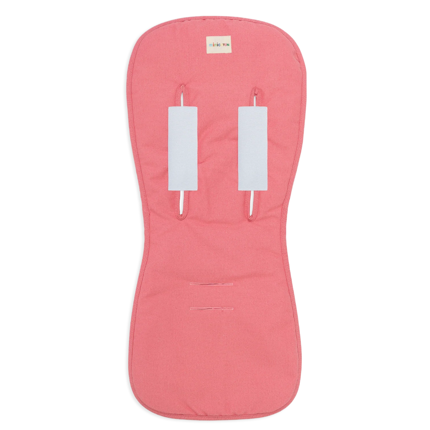 Colchoneta + Protector Tirantes - Image 82