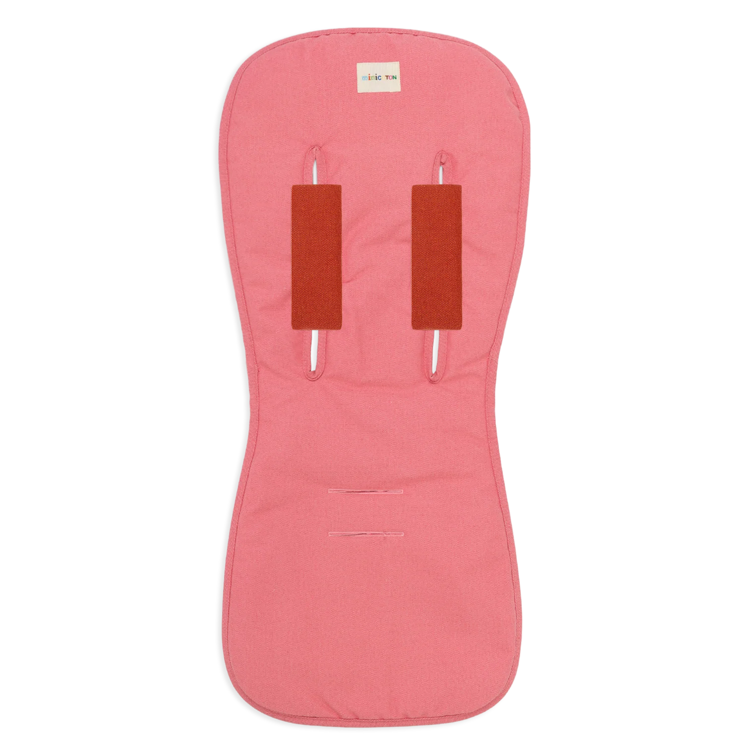 Colchoneta + Protector Tirantes - Image 83
