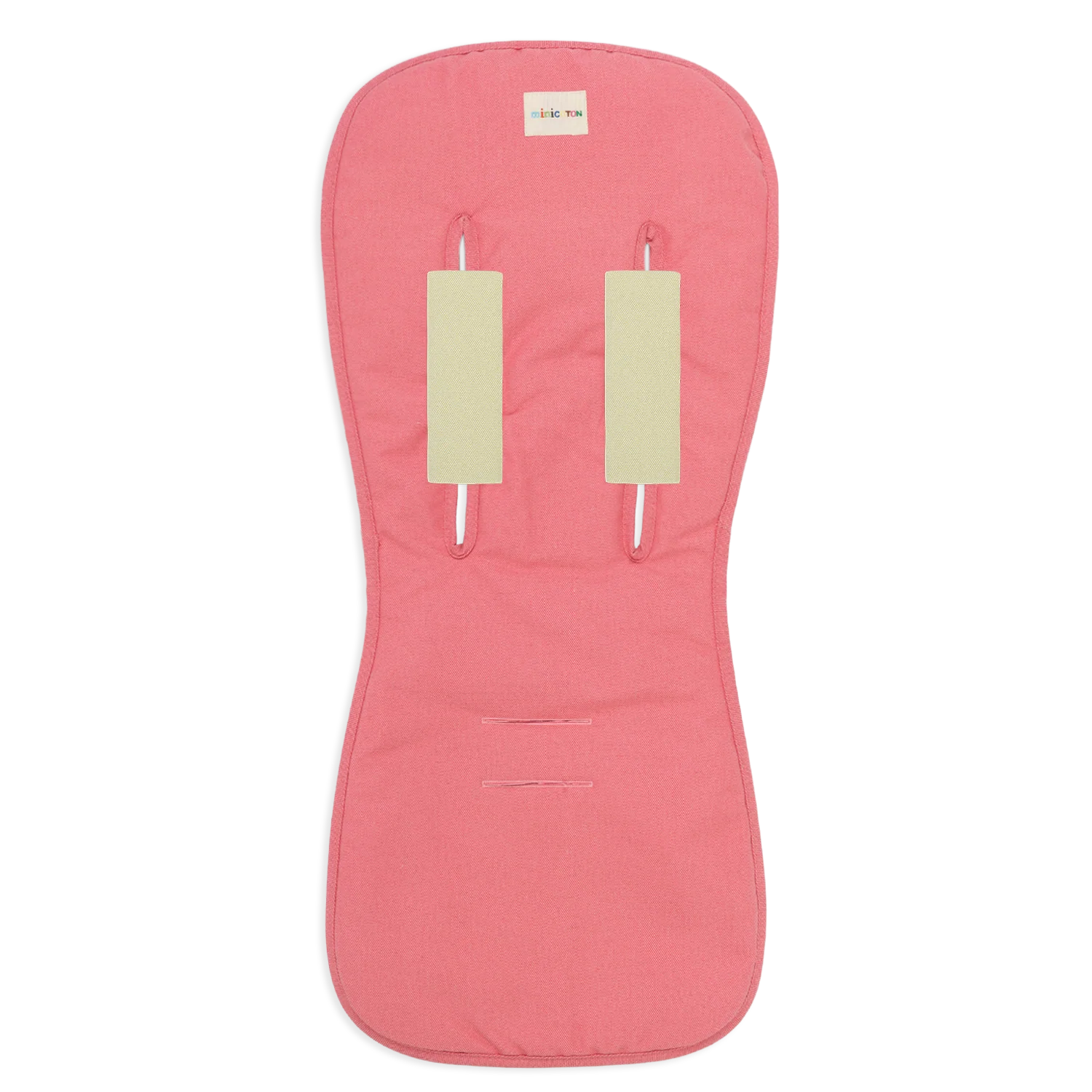 Colchoneta + Protector Tirantes - Image 84
