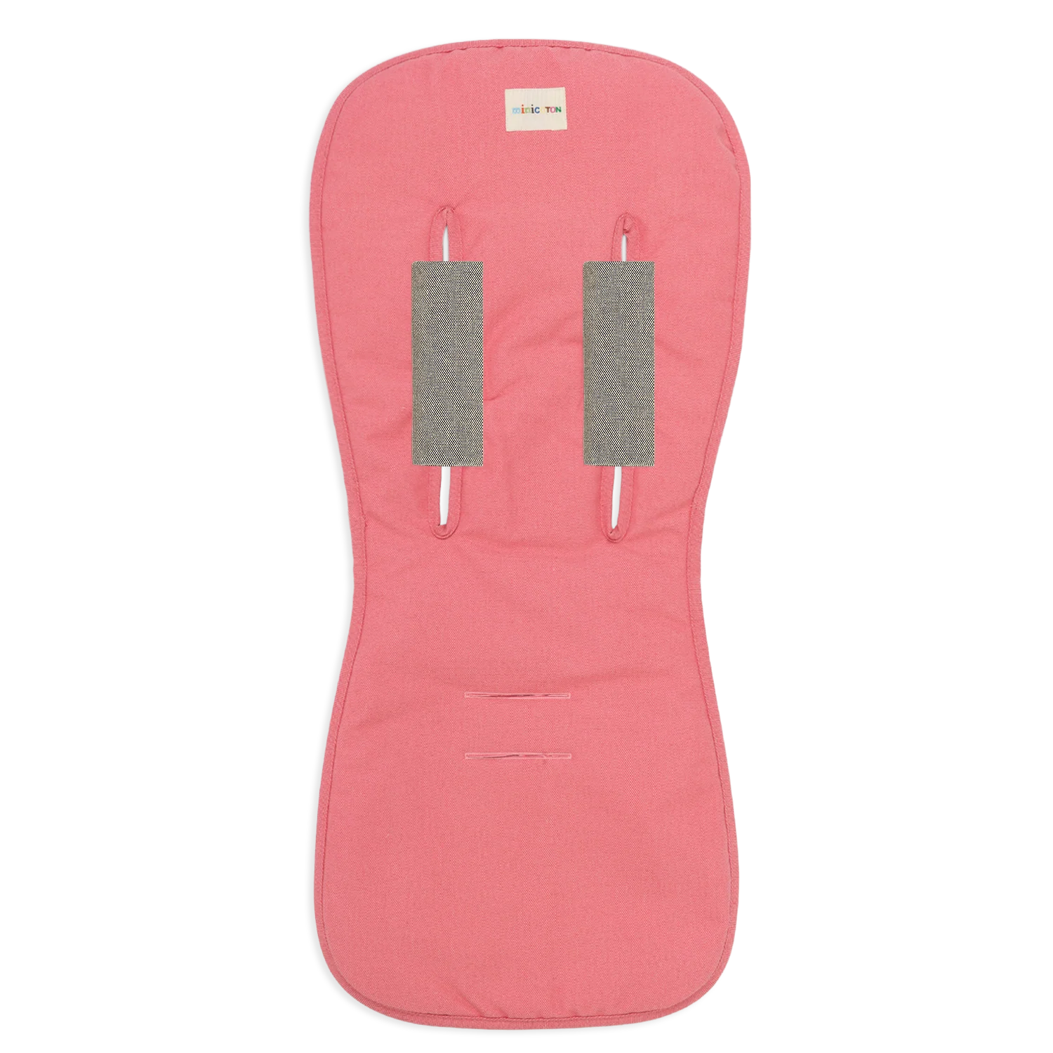 Colchoneta + Protector Tirantes - Image 85