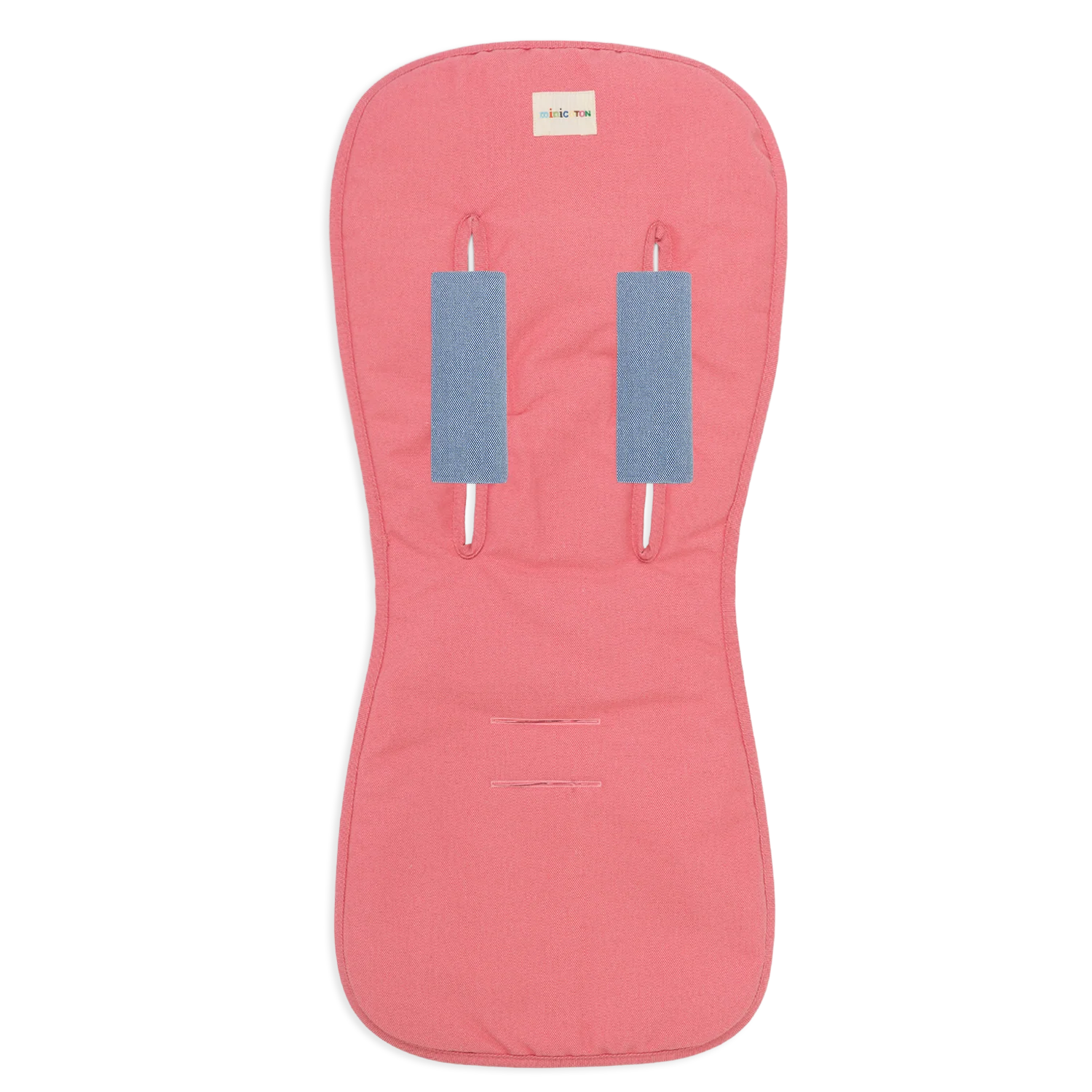 Colchoneta + Protector Tirantes - Image 86