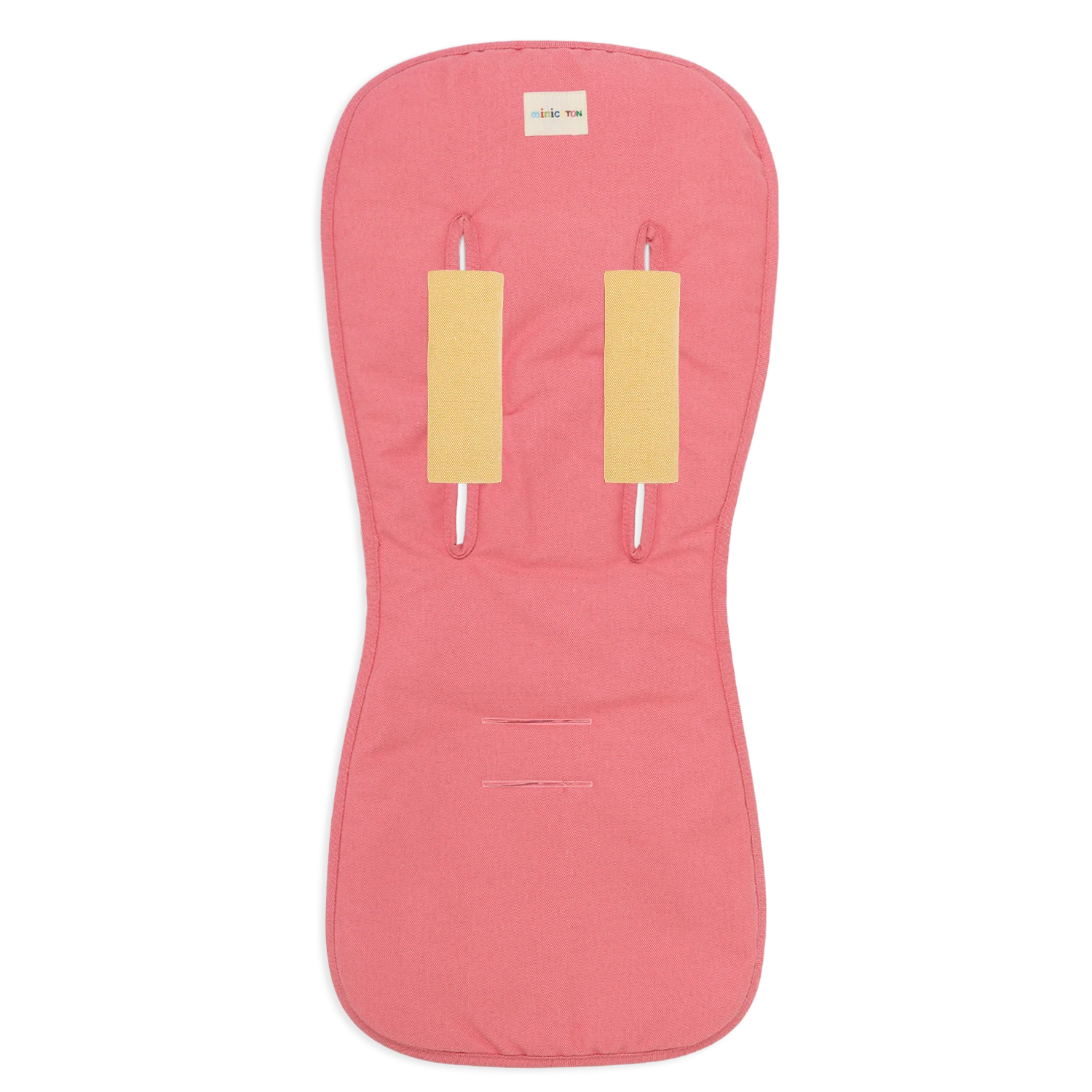 Colchoneta + Protector Tirantes - Image 87
