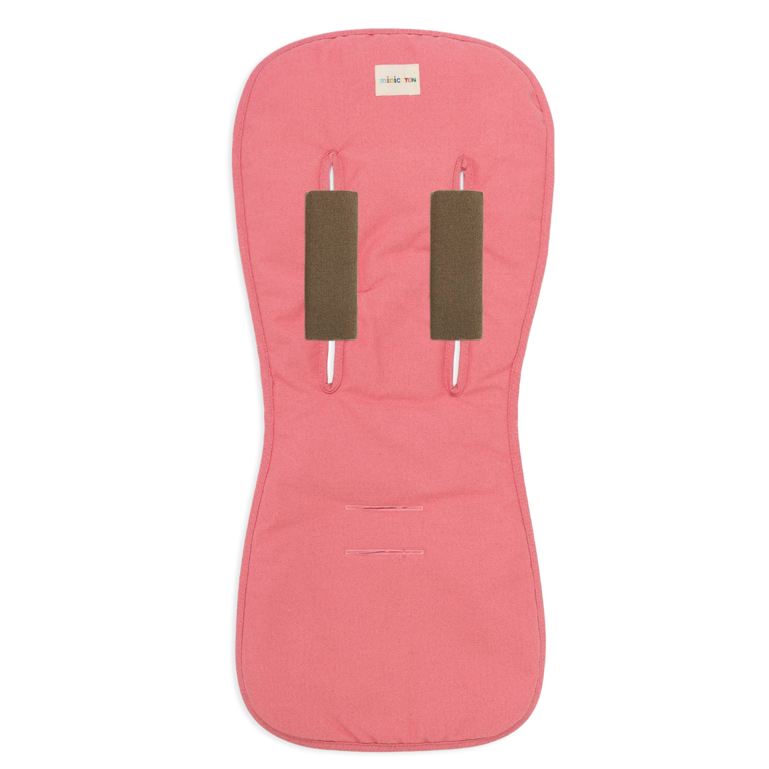 Colchoneta + Protector Tirantes - Image 88