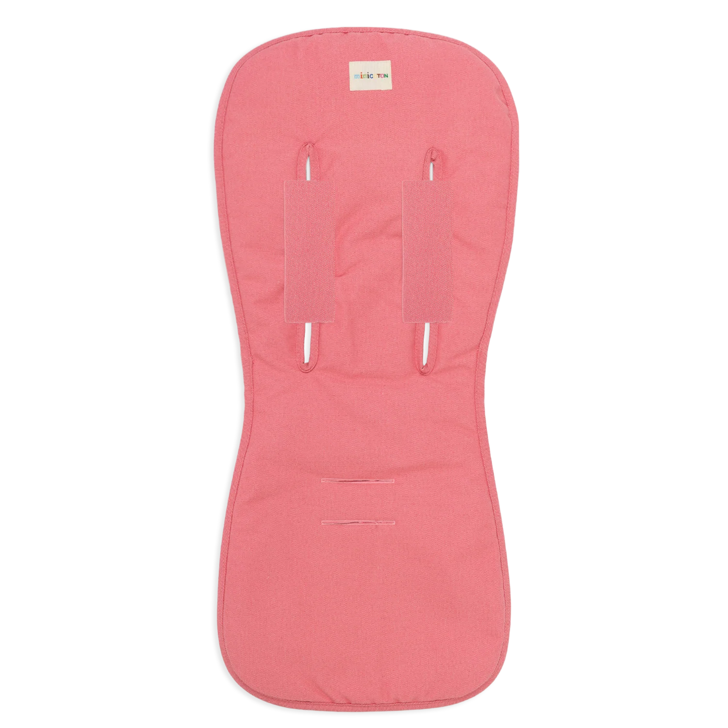Colchoneta + Protector Tirantes - Image 89