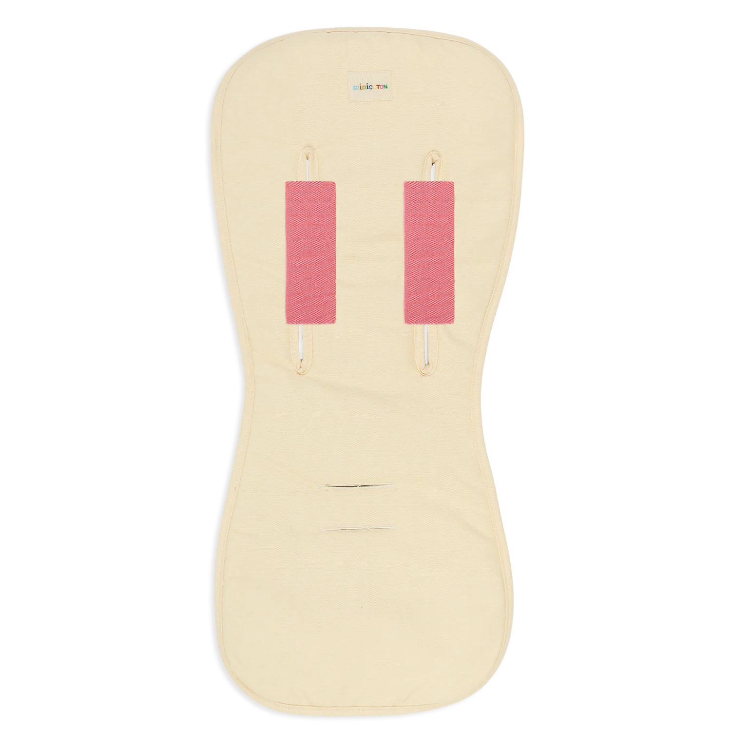 Colchoneta + Protector Tirantes - Image 9