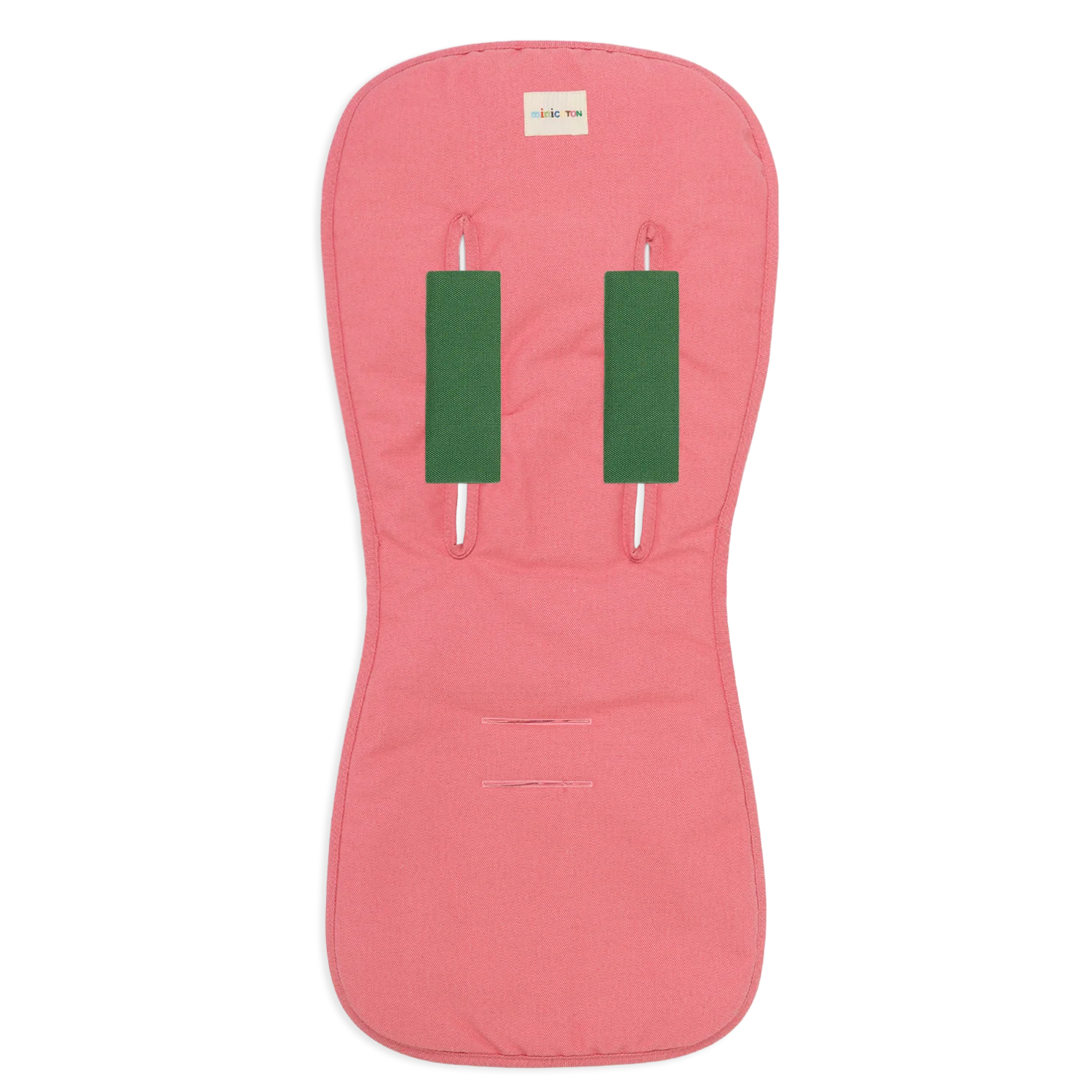 Colchoneta + Protector Tirantes - Image 90