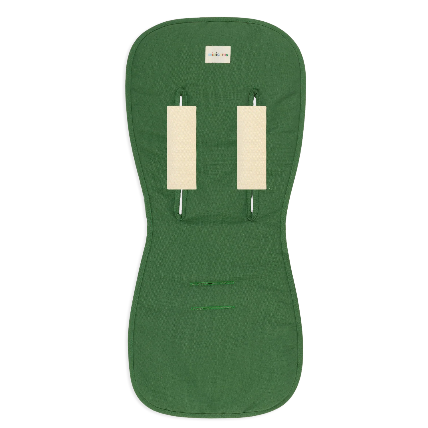 Colchoneta + Protector Tirantes - Image 91