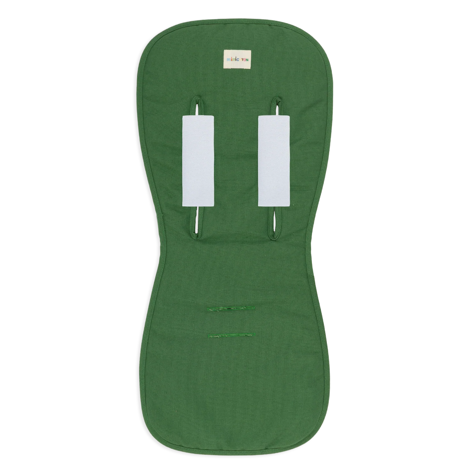 Colchoneta + Protector Tirantes - Image 92