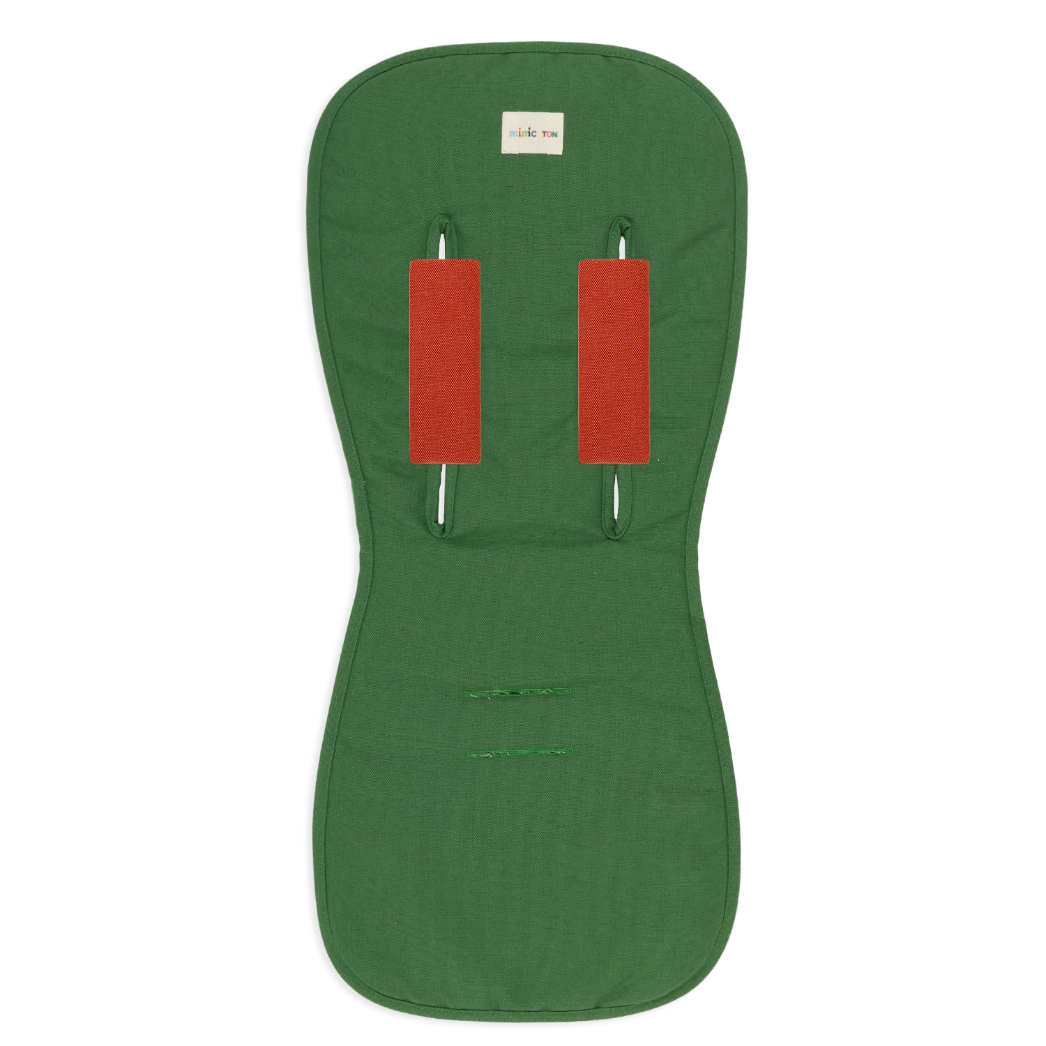 Colchoneta + Protector Tirantes - Image 93