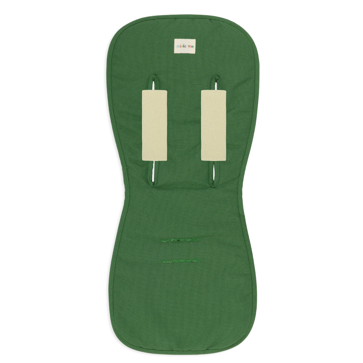 Colchoneta + Protector Tirantes - Image 94