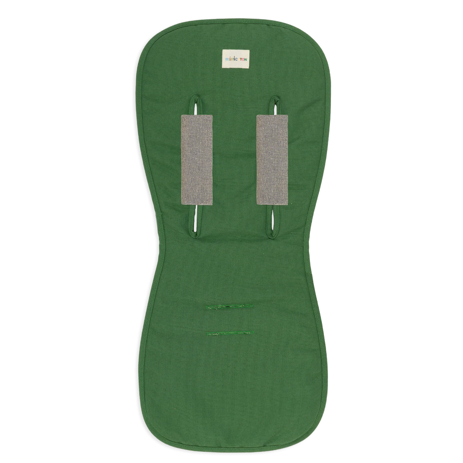 Colchoneta + Protector Tirantes - Image 95