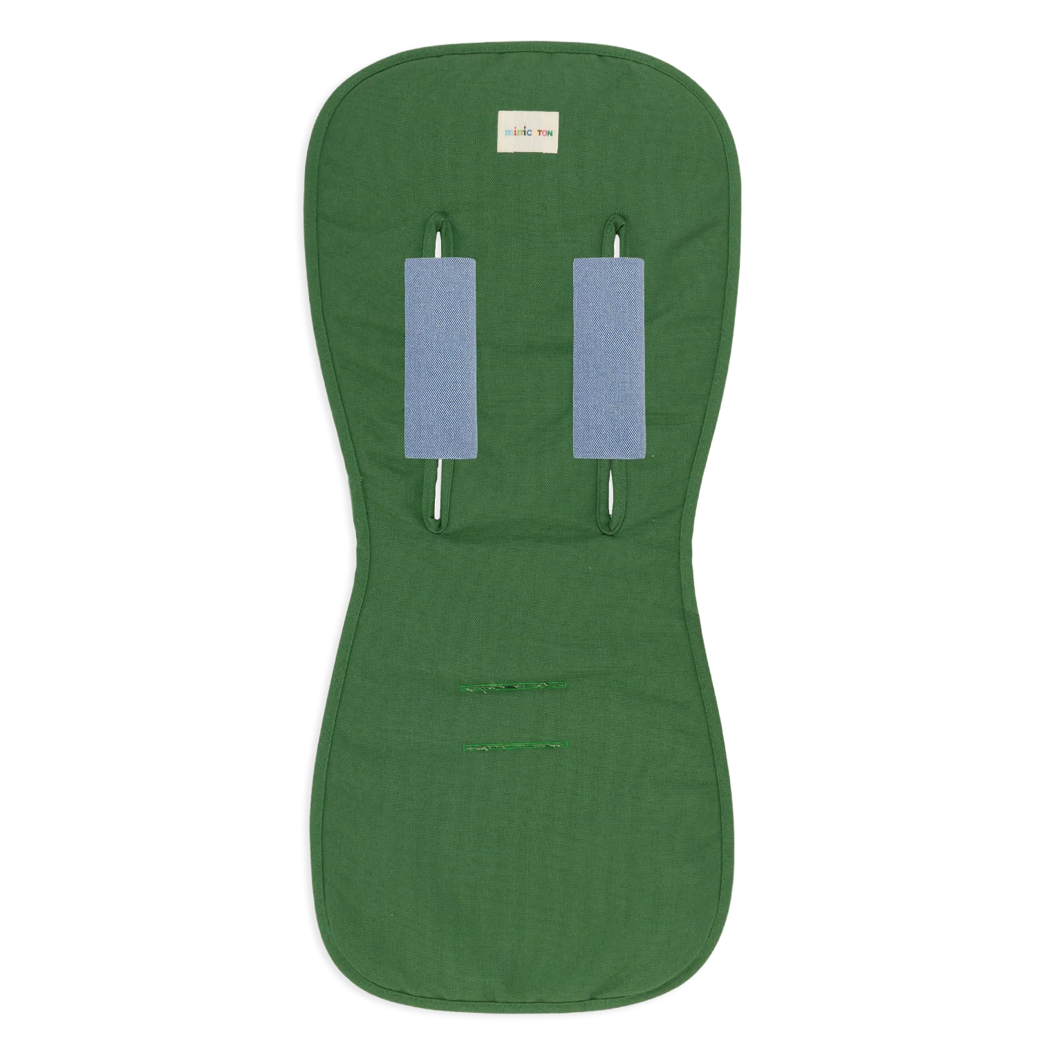 Colchoneta + Protector Tirantes - Image 96