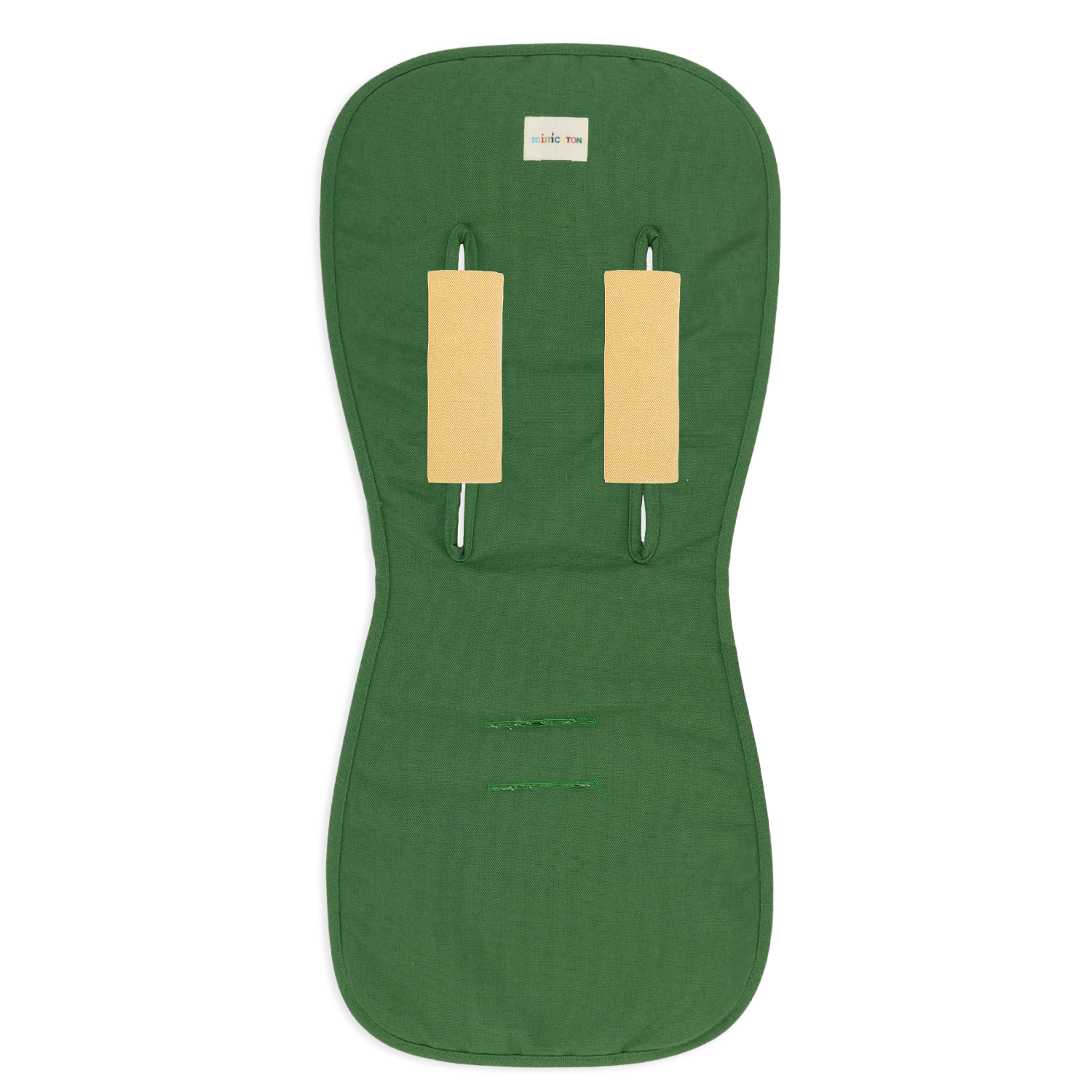 Colchoneta + Protector Tirantes - Image 97