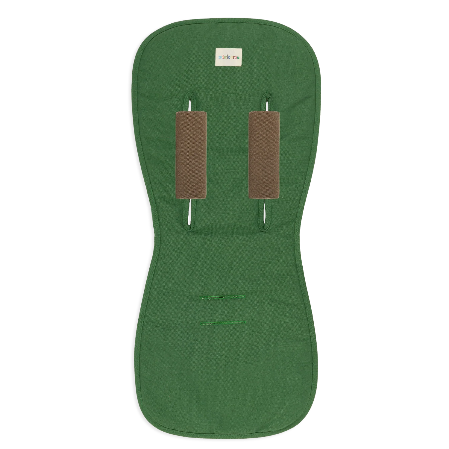 Colchoneta + Protector Tirantes - Image 98