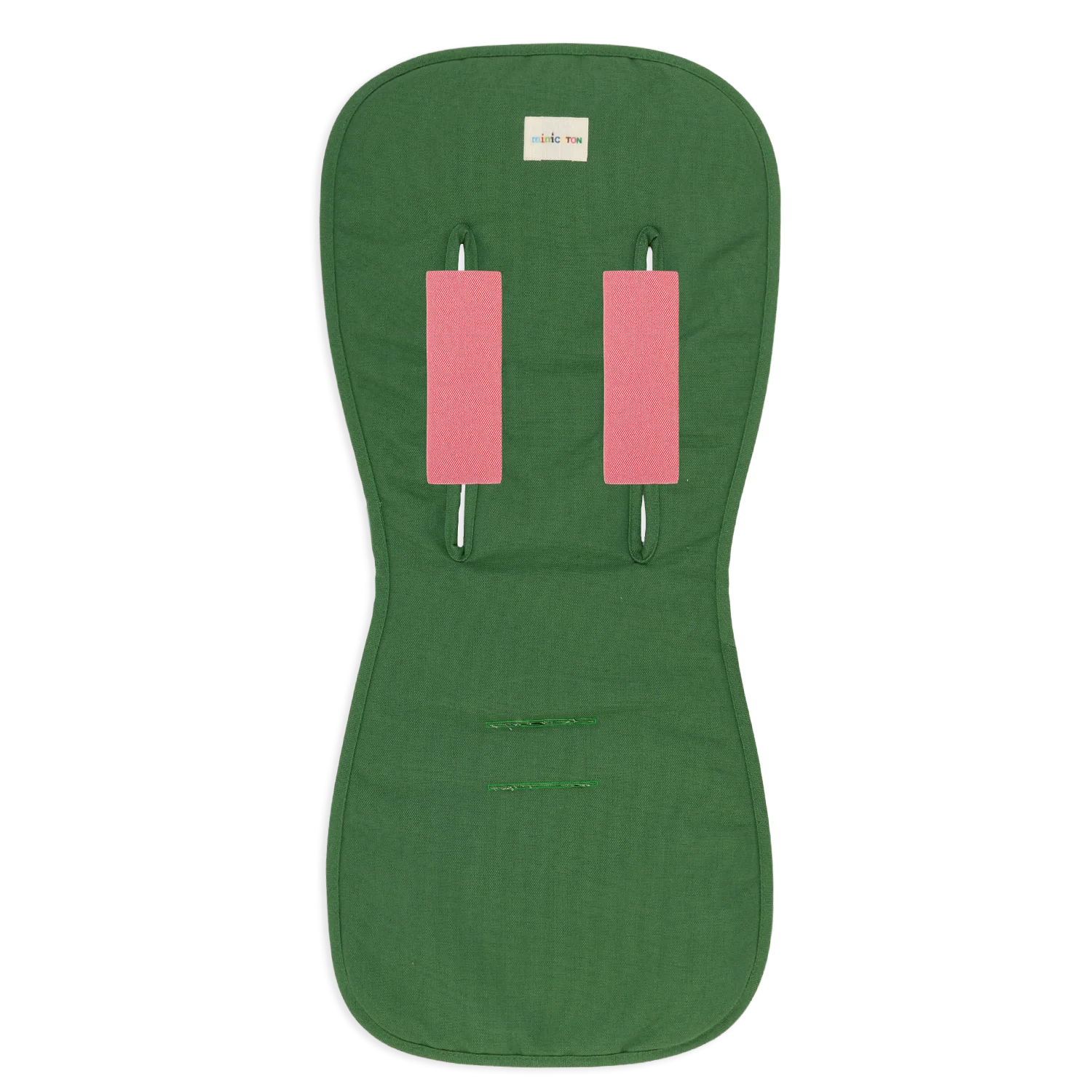 Colchoneta + Protector Tirantes - Image 99