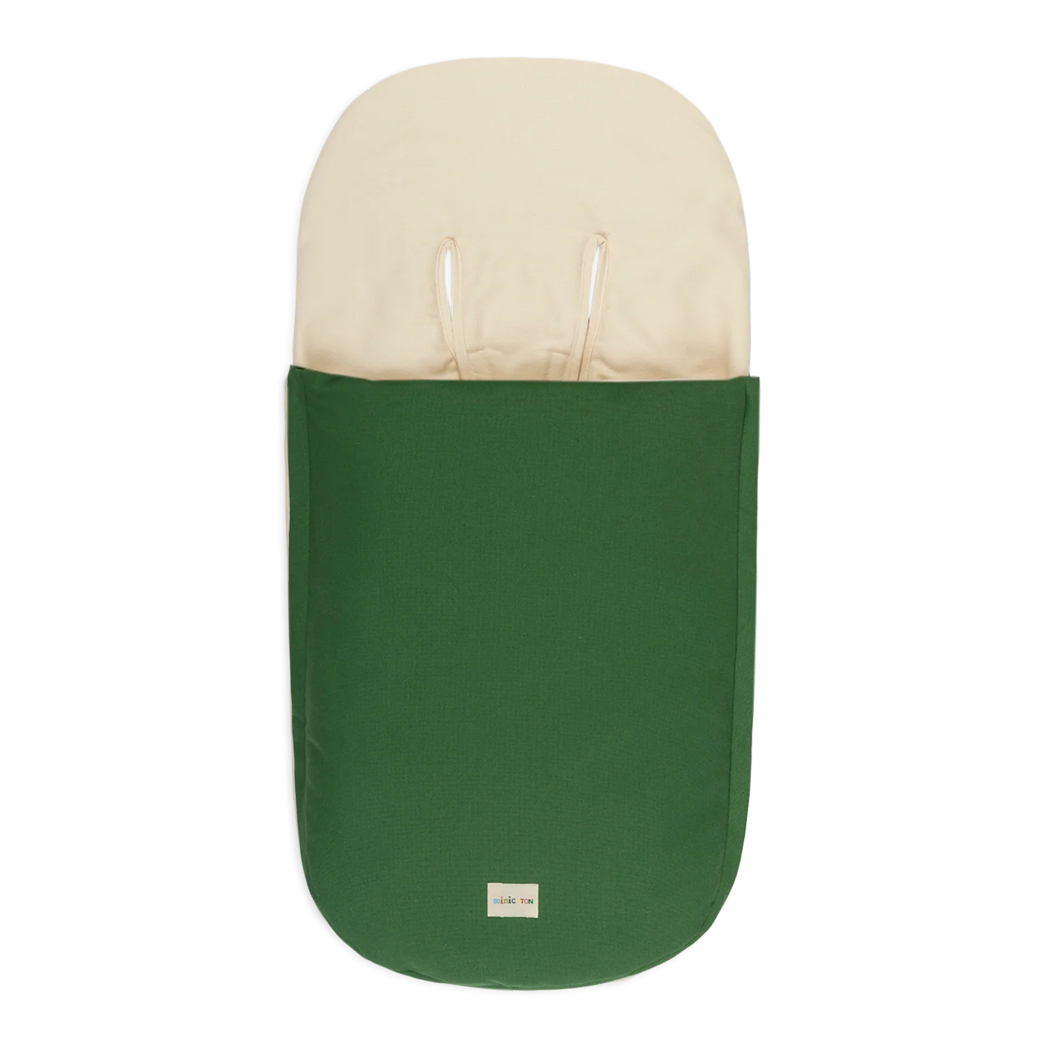 Saco Silla - Image 10