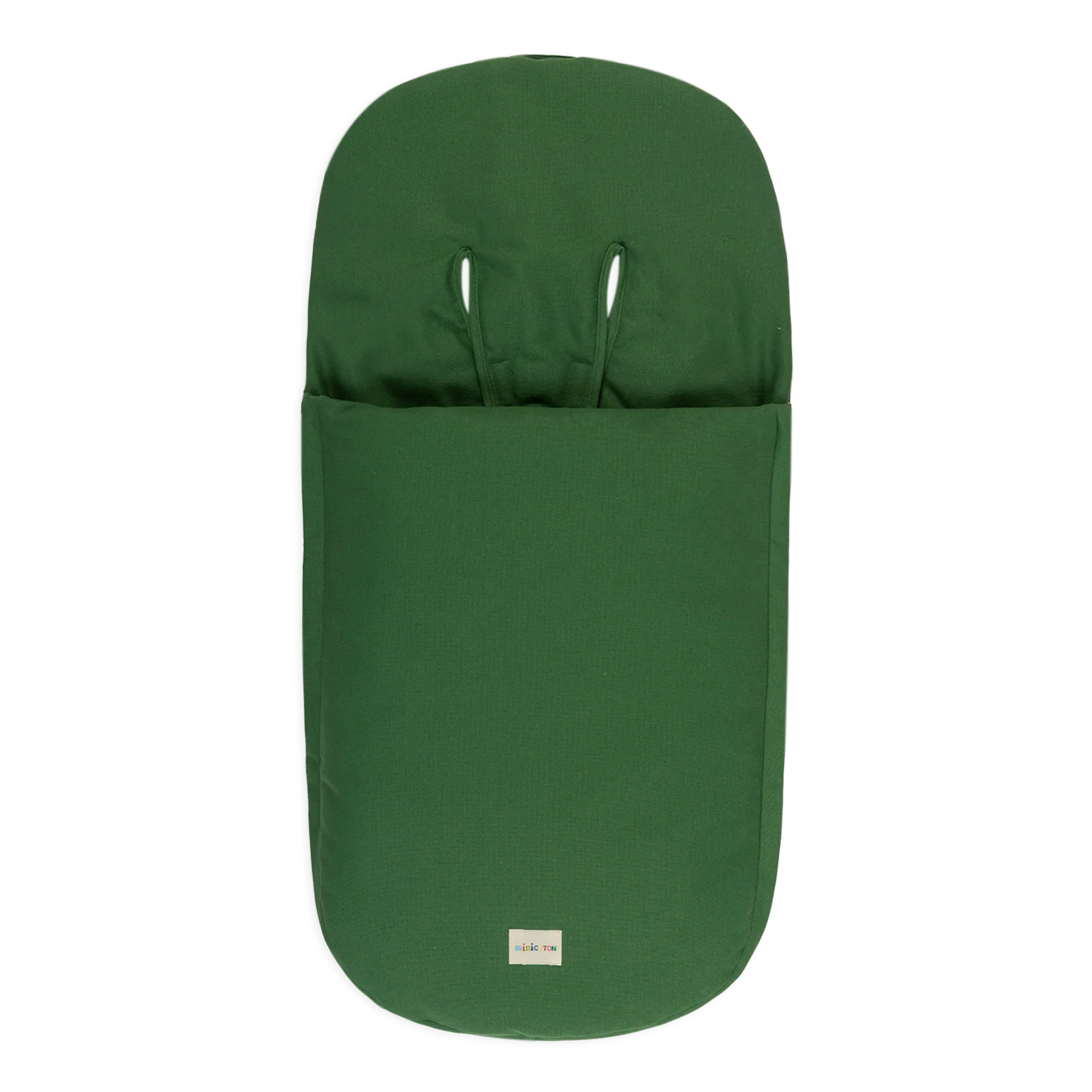 Saco Silla - Image 100